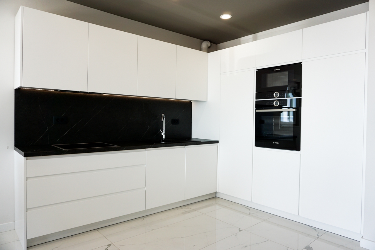 Top Makarska Tučepi Top Makarska Tučepi