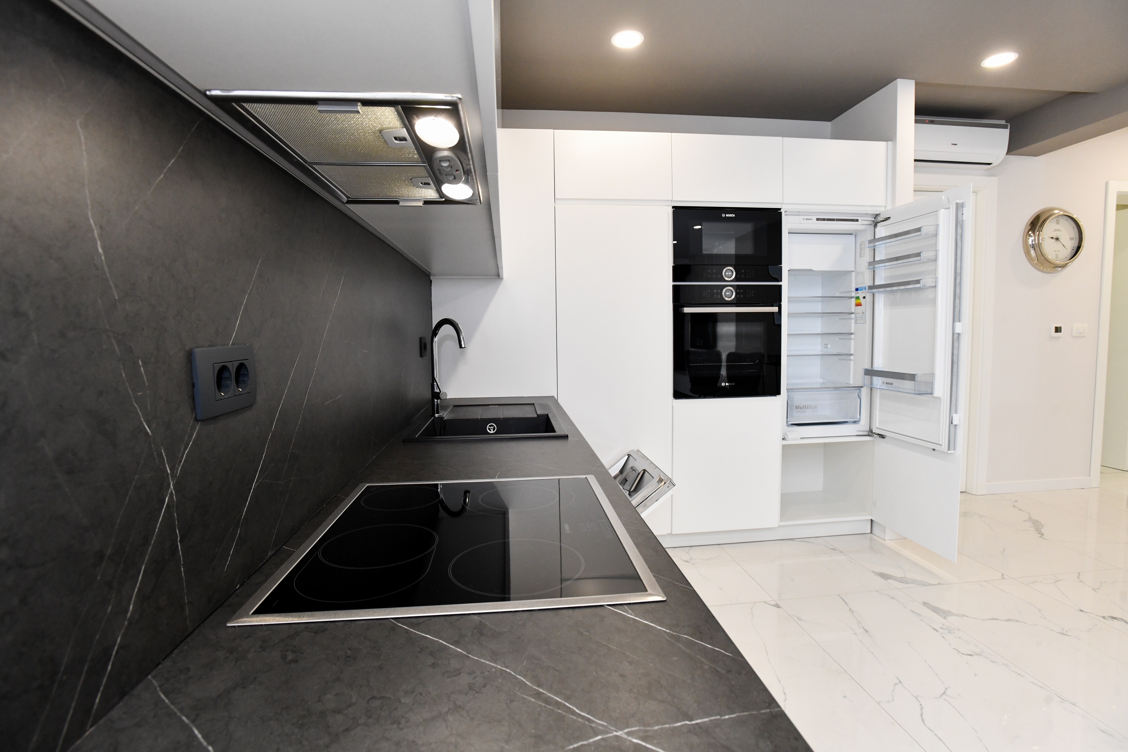 Top Makarska Tučepi Top Makarska Tučepi