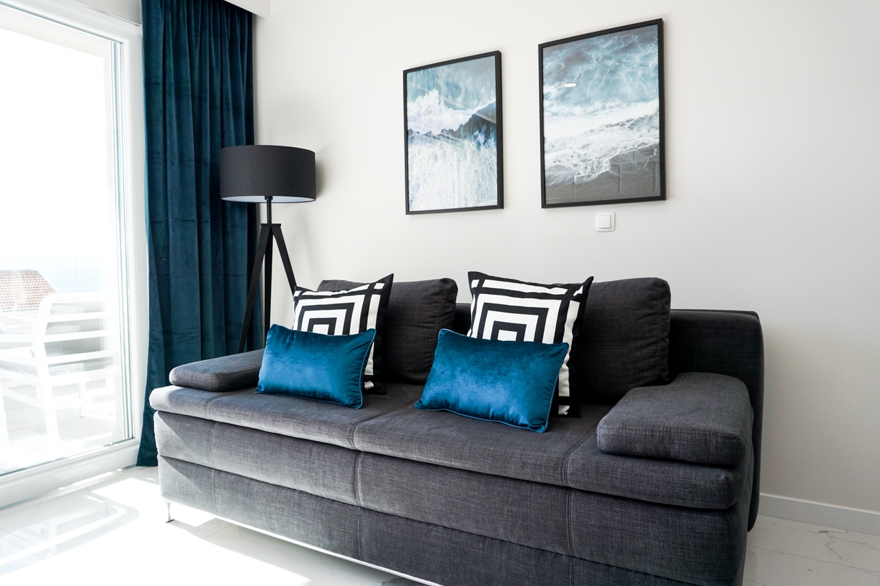 Two bedroom apartment with terrace and sea view Tučepi, Makarska (A-19548-a) Two bedroom apartment with terrace and sea view Tučepi, Makarska (A-19548-a)