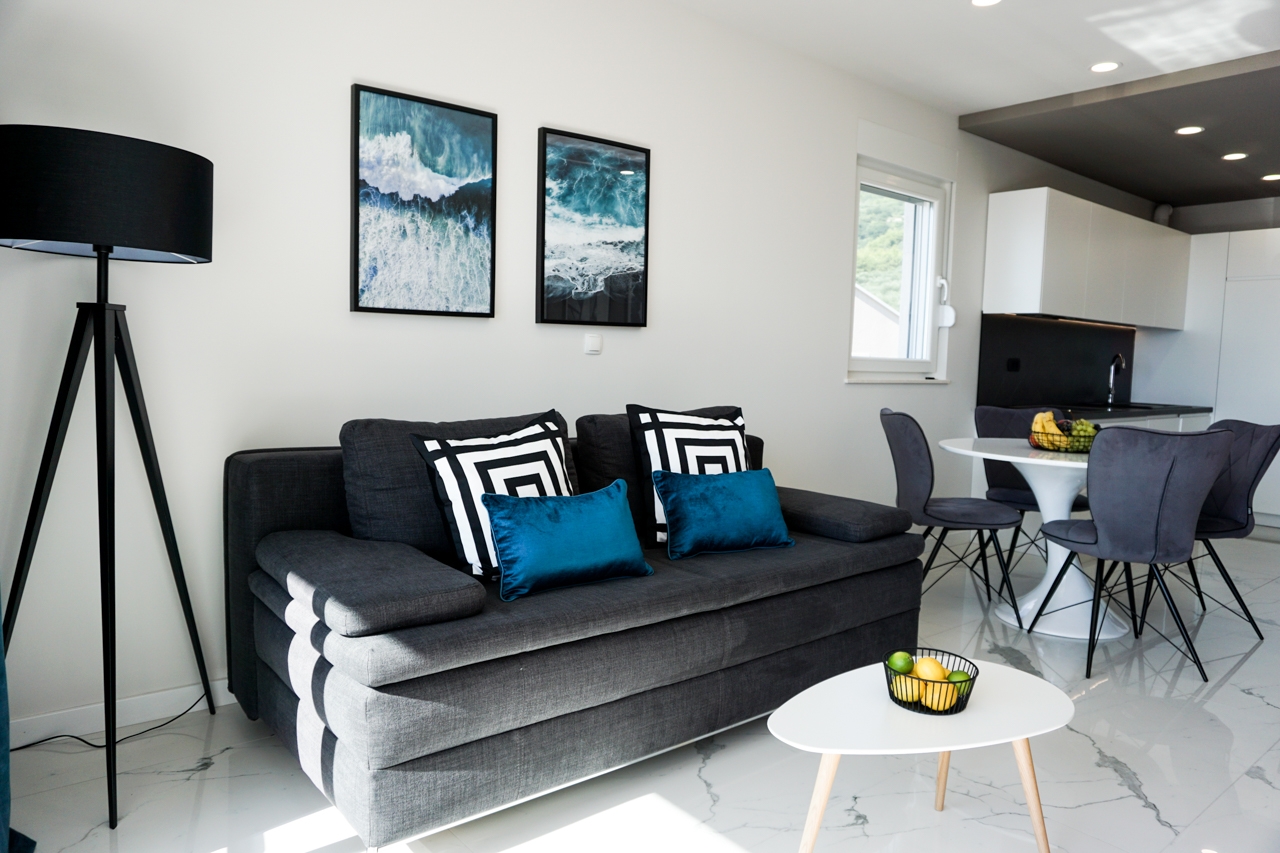 Top Makarska Tučepi Top Makarska Tučepi