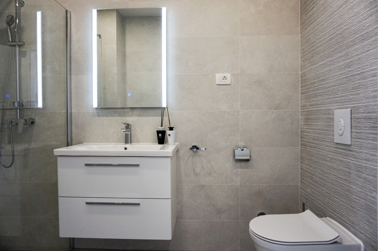 Top Makarska Tučepi Top Makarska Tučepi