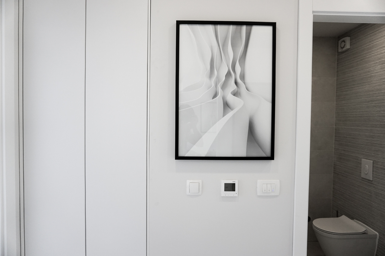 Top Makarska Tučepi Top Makarska Tučepi