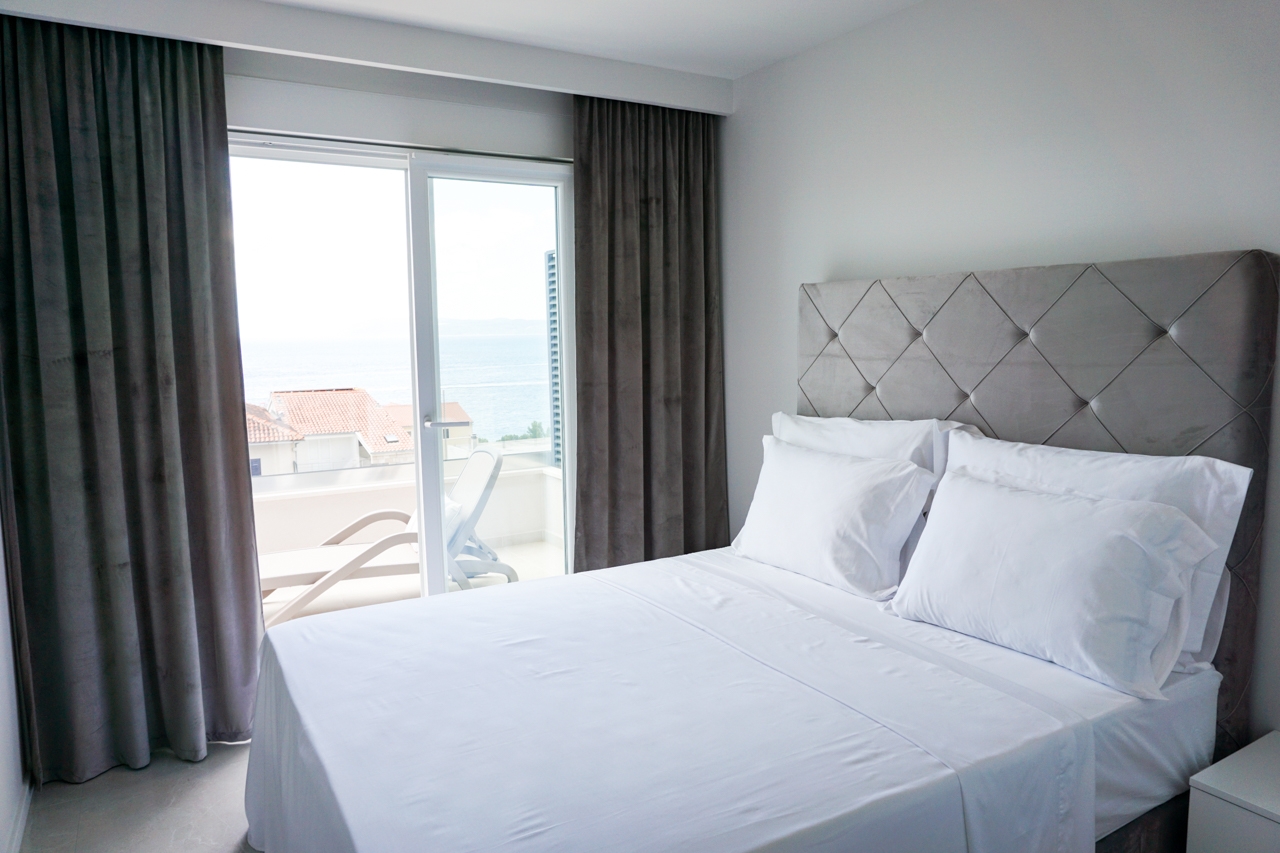 Top Makarska Tučepi Top Makarska Tučepi