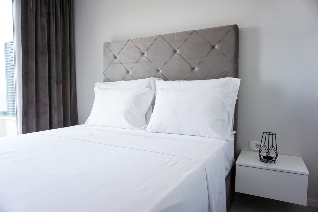 Top Makarska Tučepi Top Makarska Tučepi