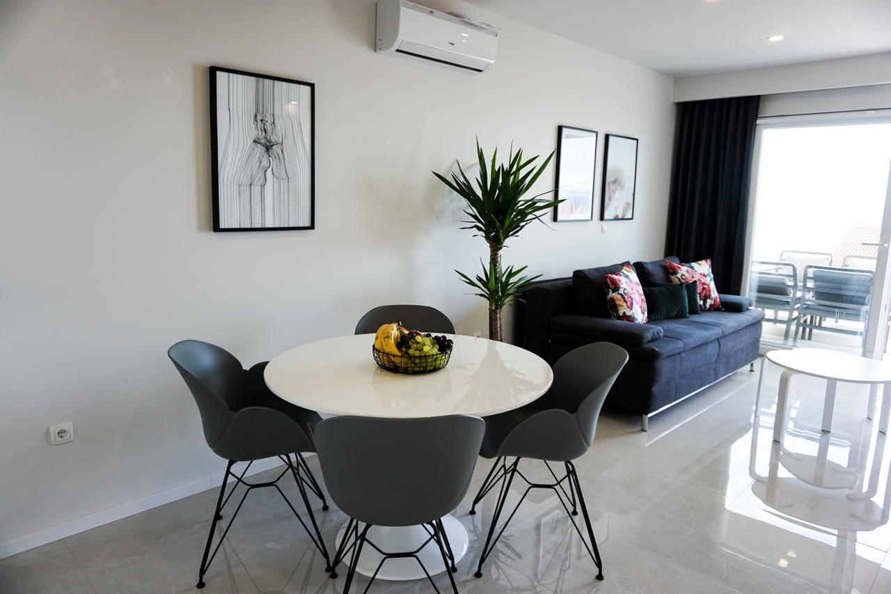 Top Makarska Tučepi Top Makarska Tučepi