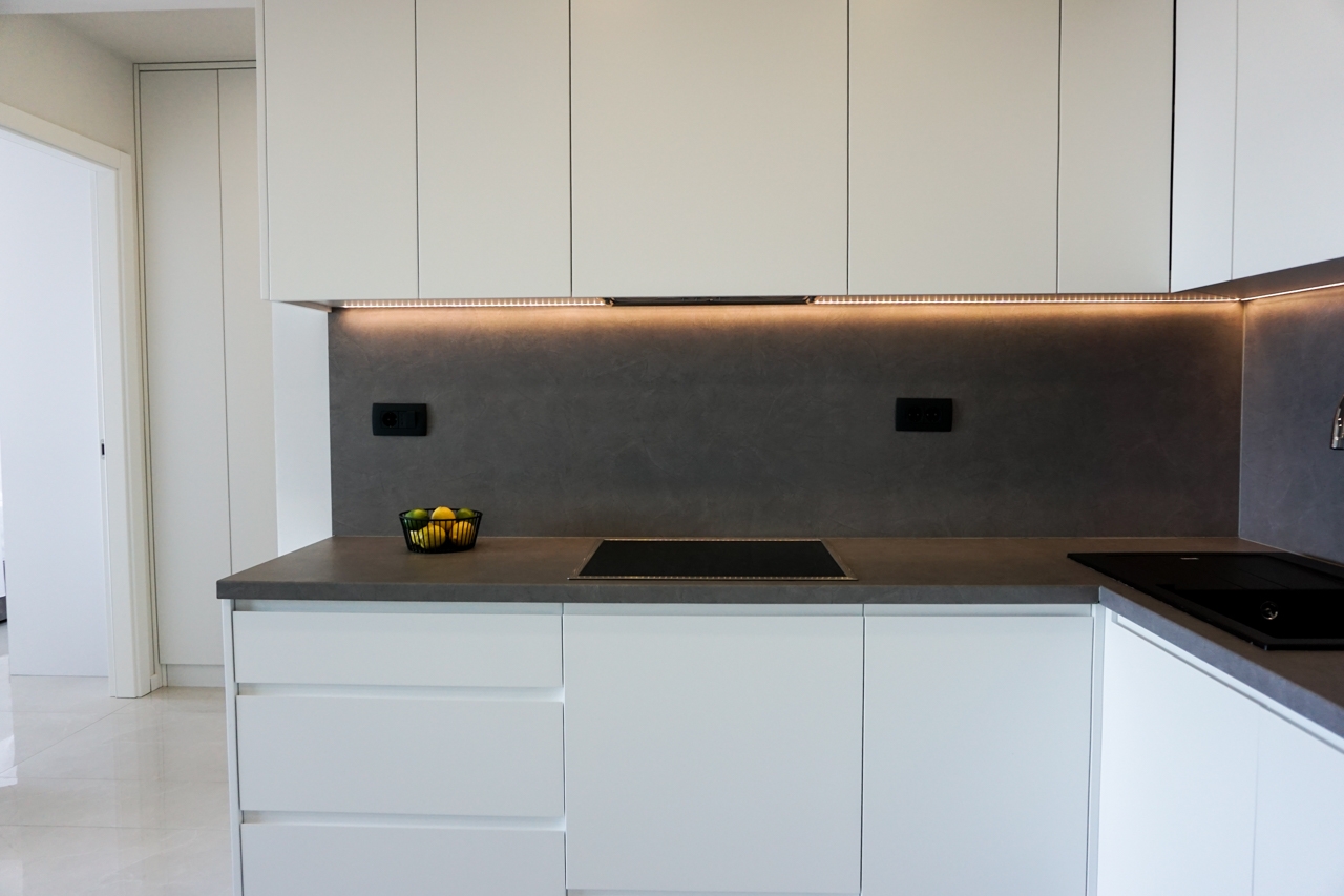 Top Makarska Tučepi Top Makarska Tučepi