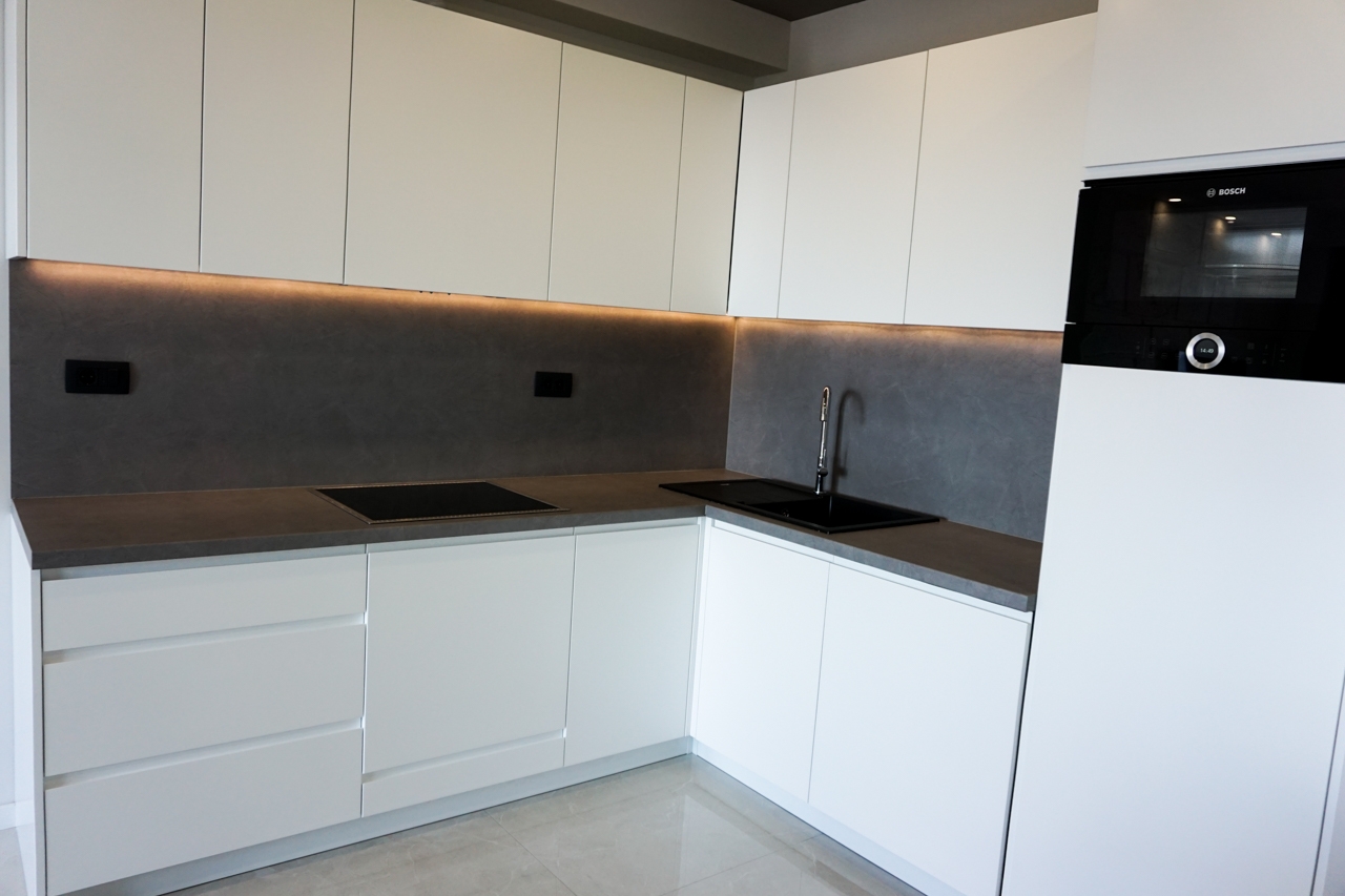 Top Makarska Tučepi Top Makarska Tučepi