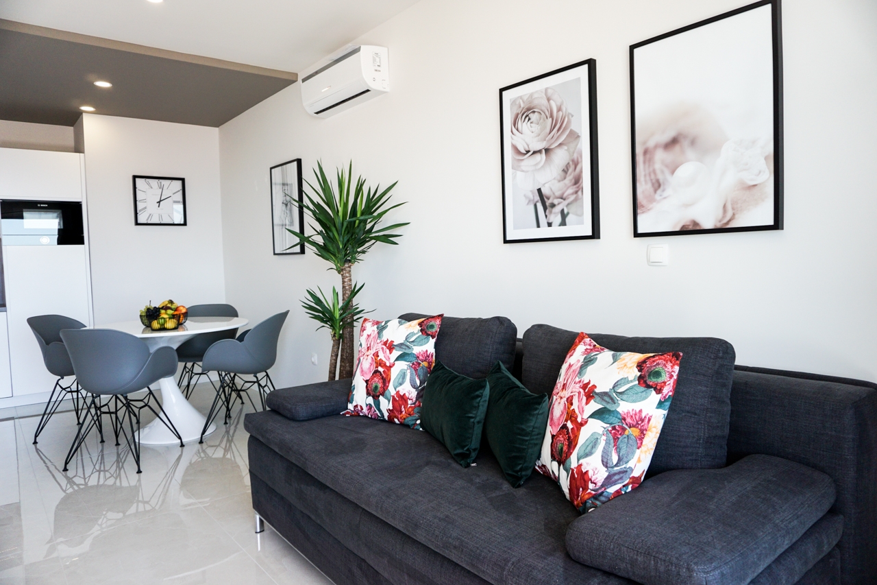 Top Makarska Tučepi Top Makarska Tučepi