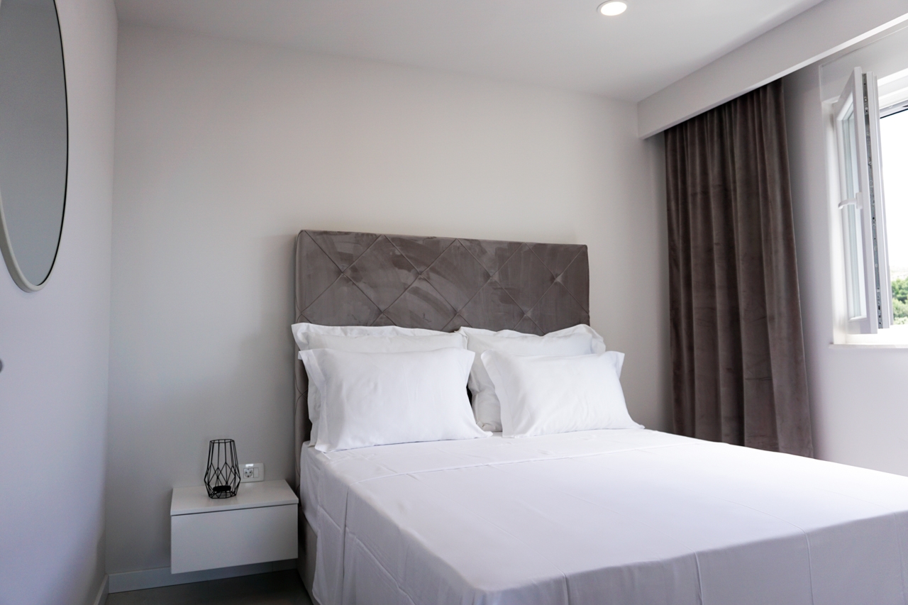 Top Makarska Tučepi Top Makarska Tučepi