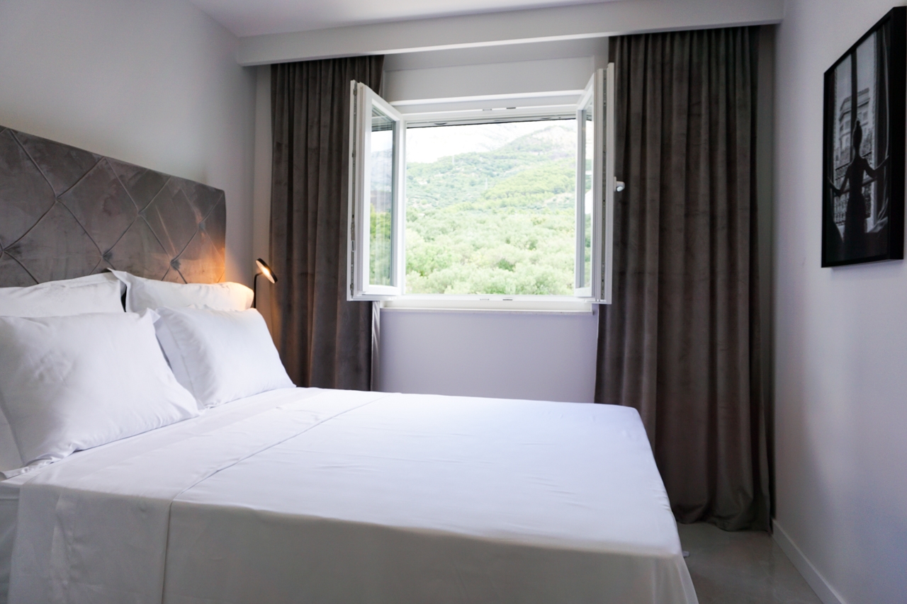 Top Makarska Tučepi Top Makarska Tučepi