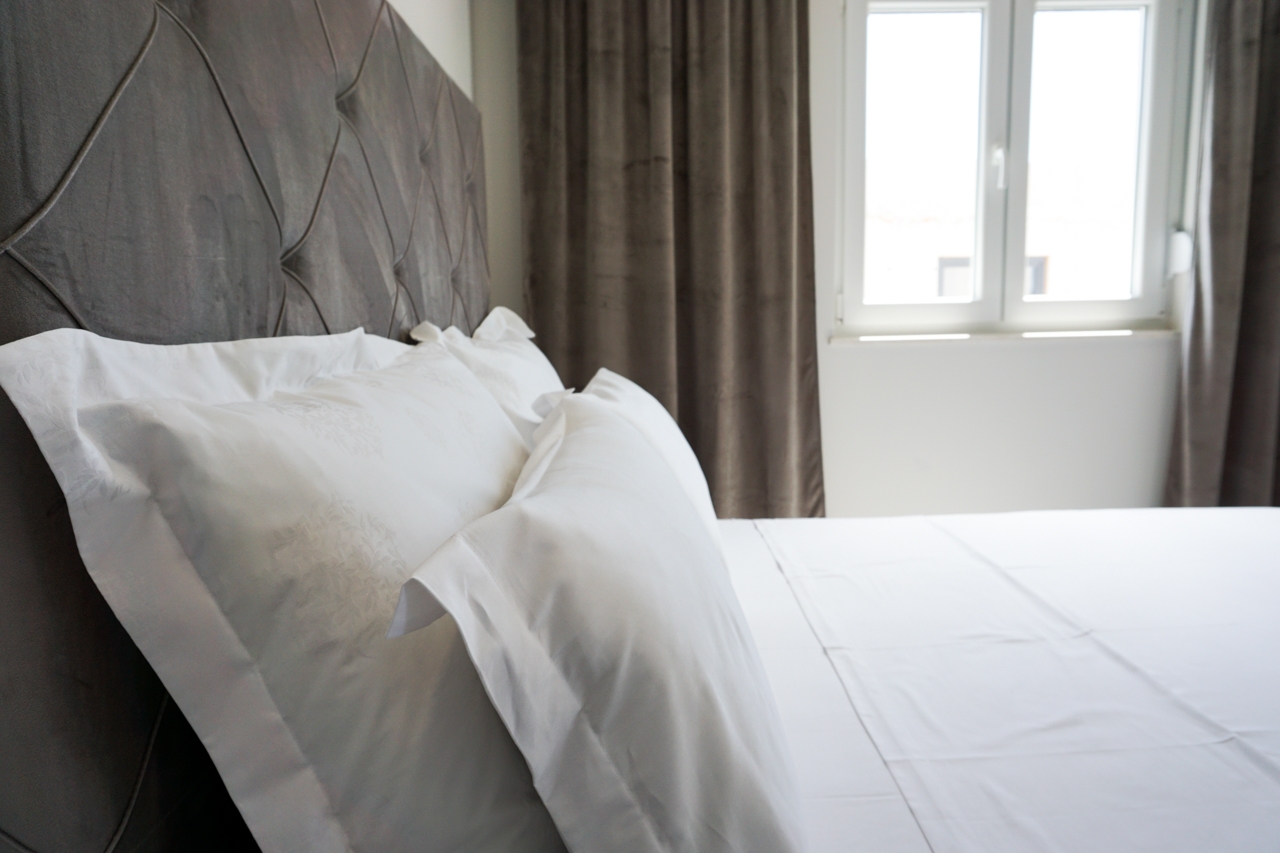 Top Makarska Tučepi Top Makarska Tučepi