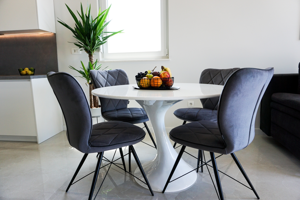 Top Makarska Tučepi Top Makarska Tučepi