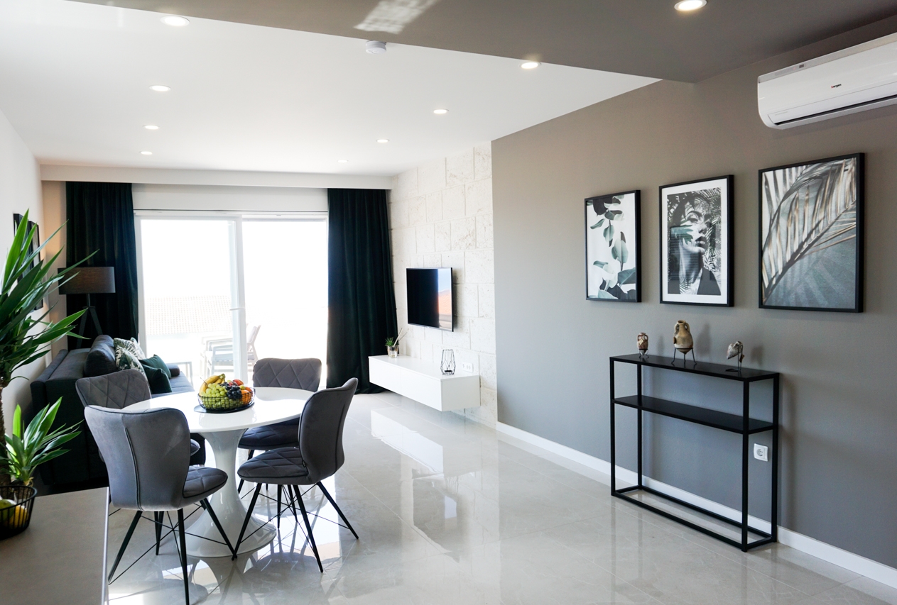 Top Makarska Tučepi Top Makarska Tučepi