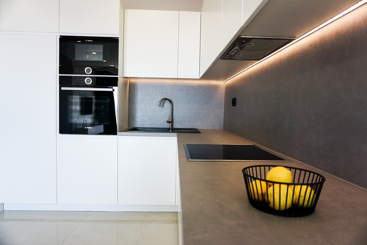 Top Makarska Tučepi Top Makarska Tučepi