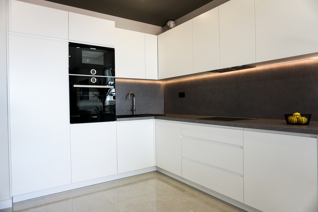 Top Makarska Tučepi Top Makarska Tučepi