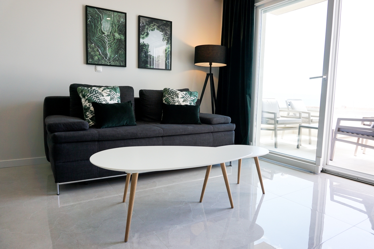 Top Makarska Tučepi Top Makarska Tučepi