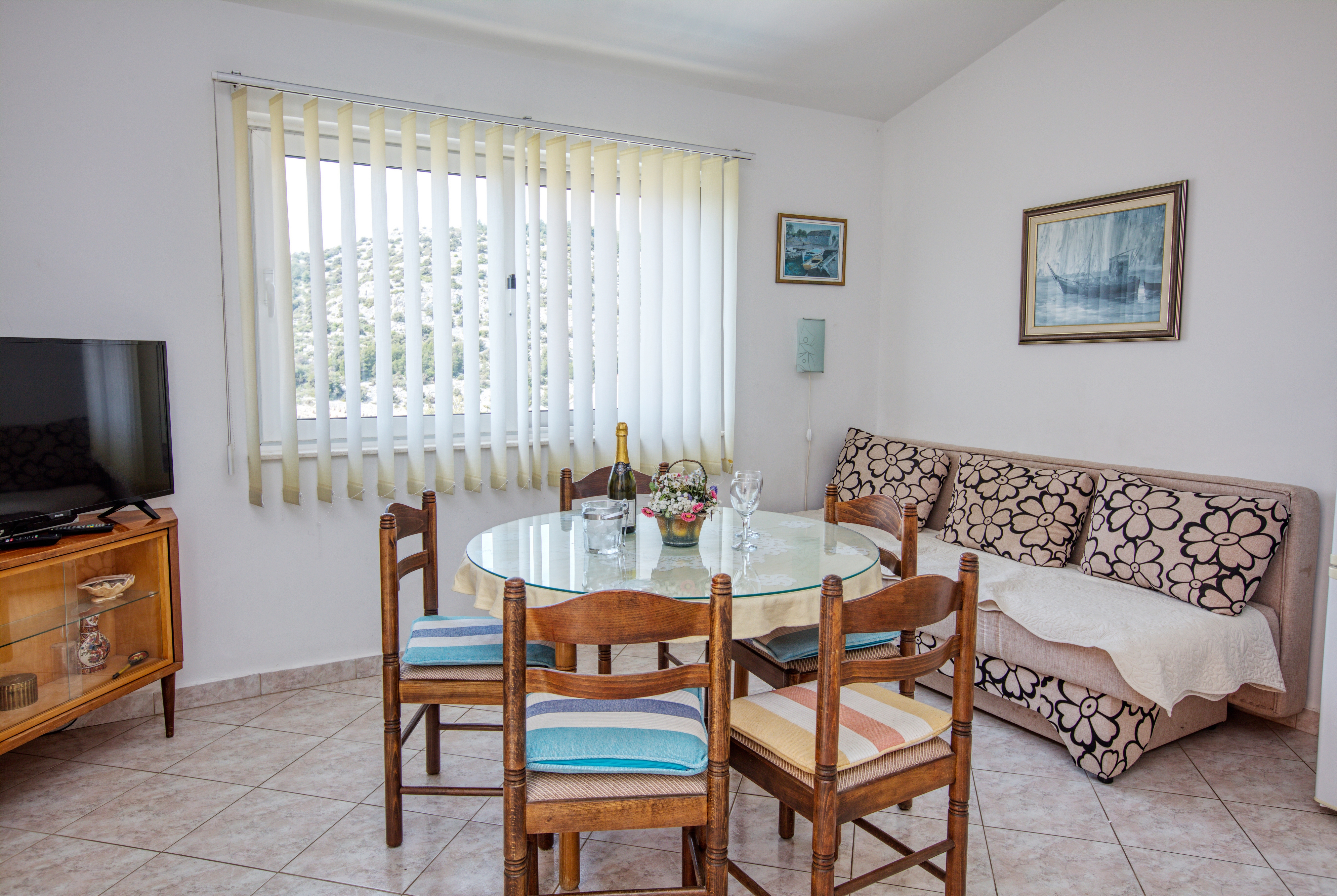 Top Rogoznica Ražanj Top Rogoznica Ražanj