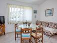 Столовая 1 Ražanj, Столовая 1 в размещении типа house, WiFi.