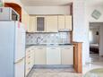 Ražanj, Кухня 1 в размещении типа house, WiFi.