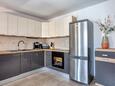 Ražanj, Кухня 3 в размещении типа house, WiFi.
