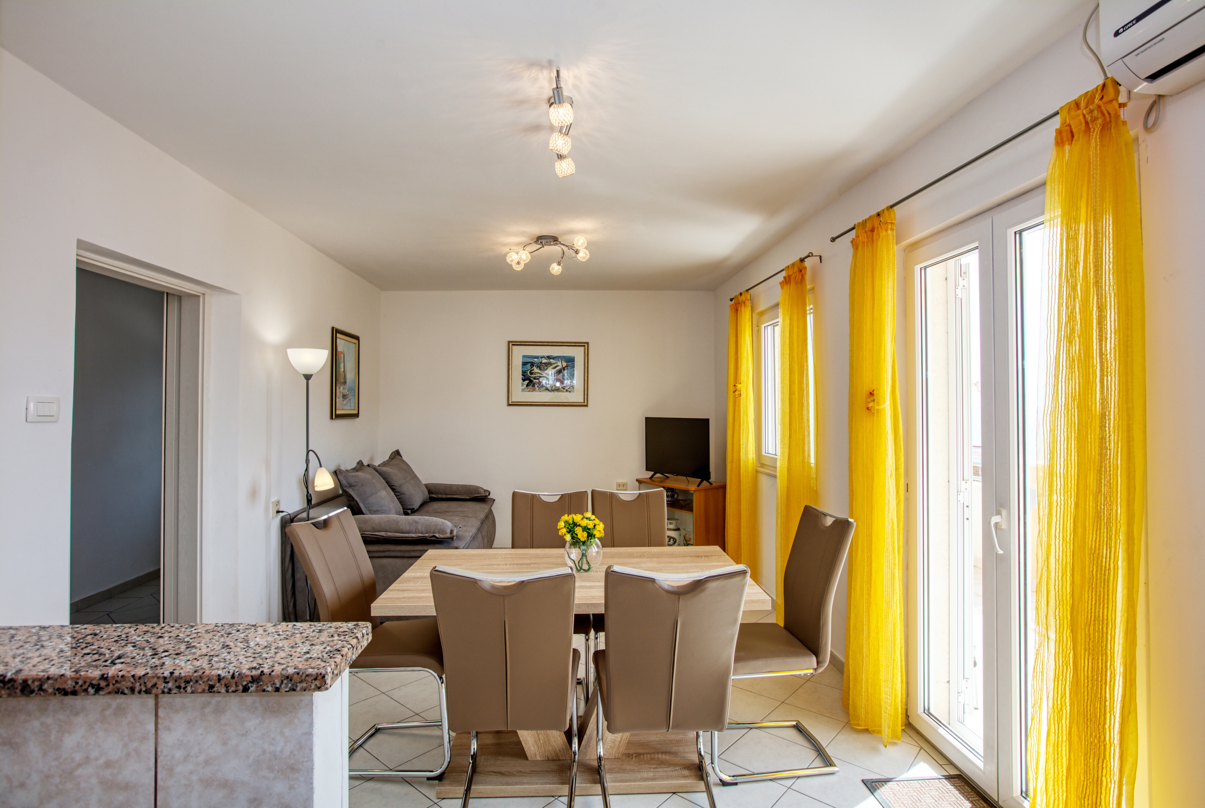 Top Rogoznica Ražanj Top Rogoznica Ražanj