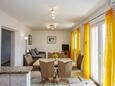 Гостиная 2 Ražanj, Гостиная 2 в размещении типа house, WiFi.