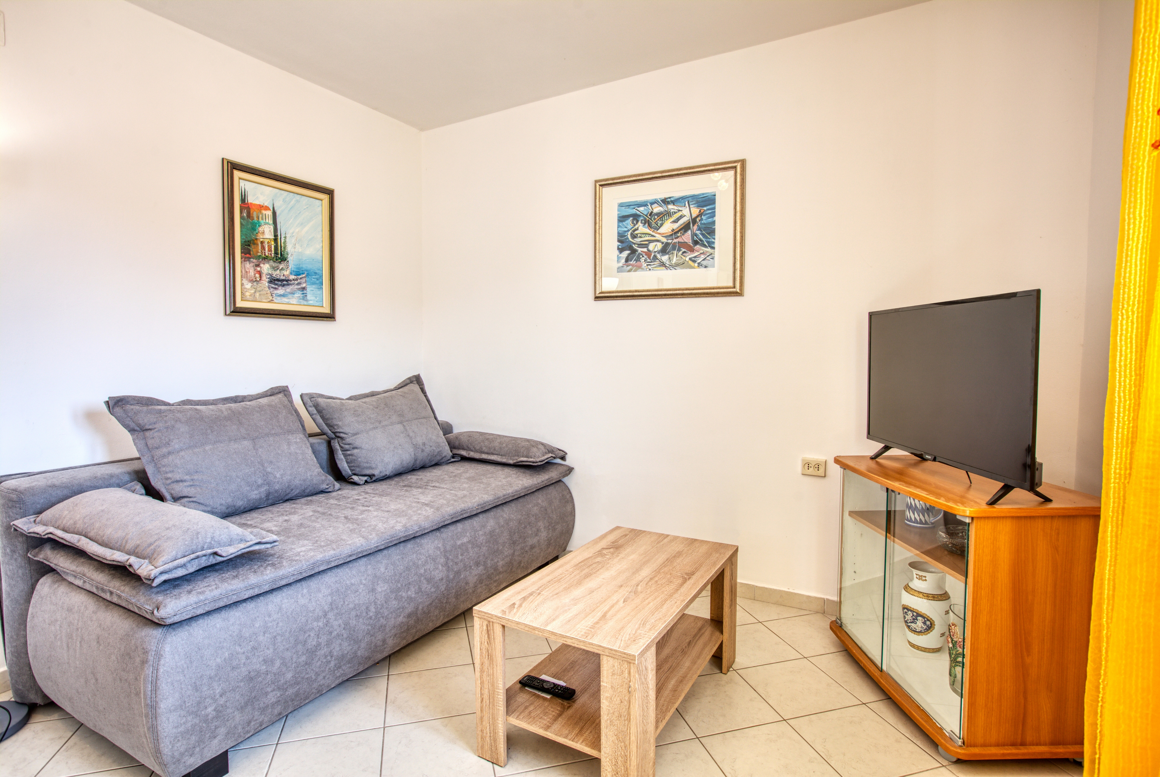 Top Rogoznica Ražanj Top Rogoznica Ražanj