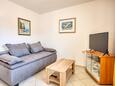 Ražanj, Гостиная 2 в размещении типа house, WiFi.