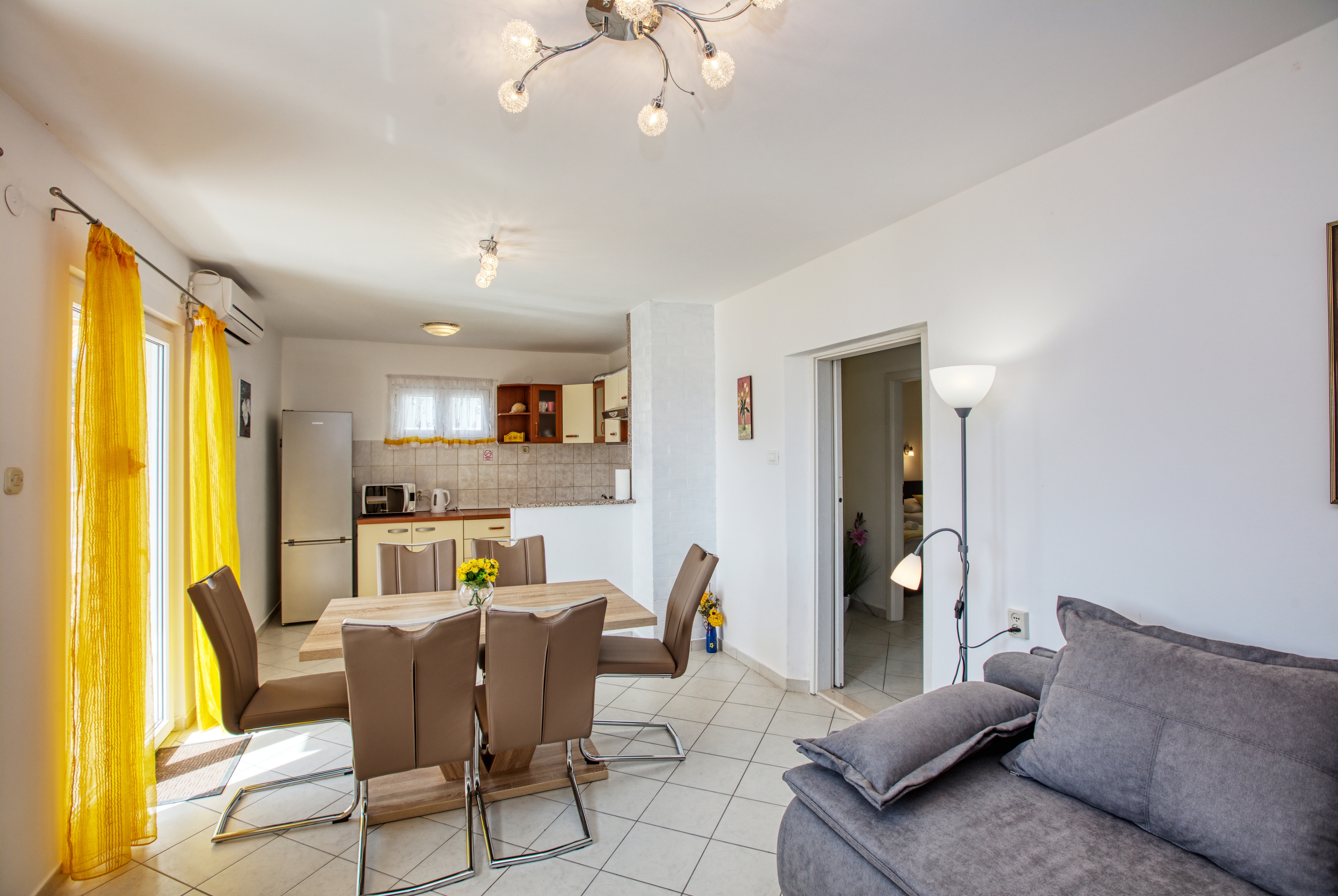 Top Rogoznica Ražanj Top Rogoznica Ražanj