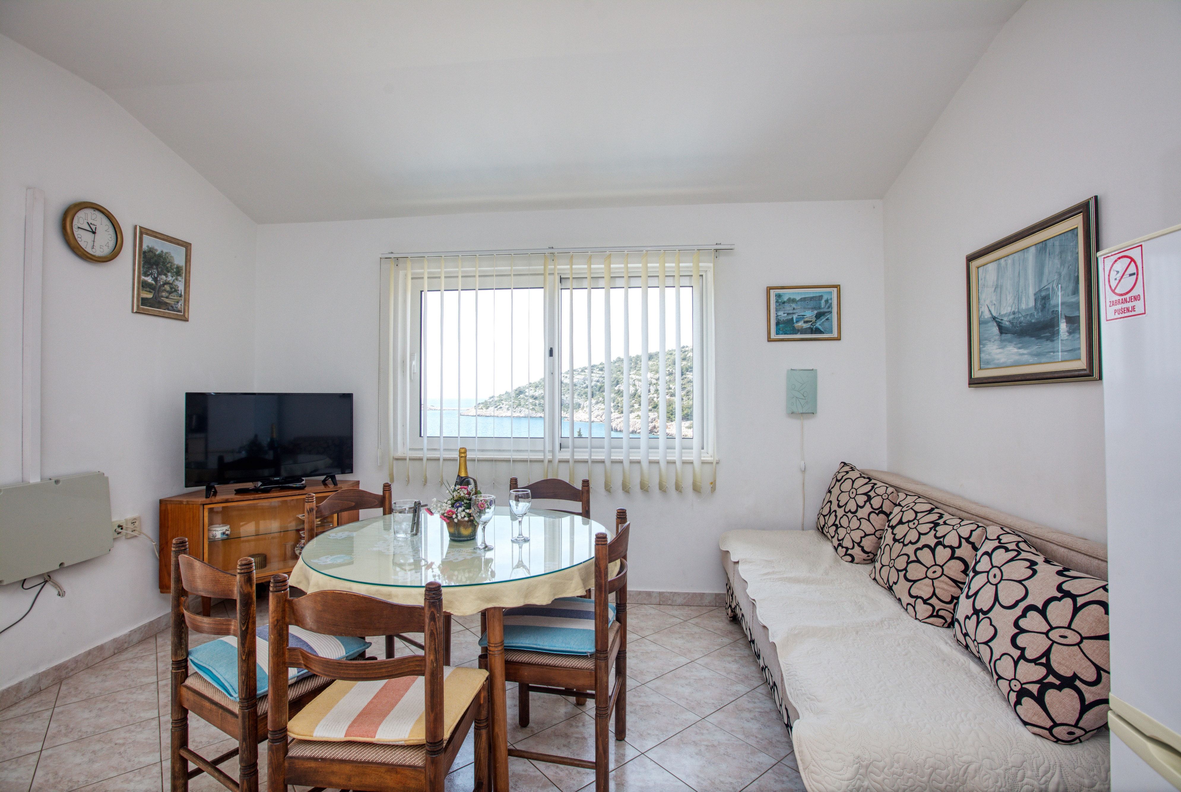 Top Rogoznica Ražanj Top Rogoznica Ražanj