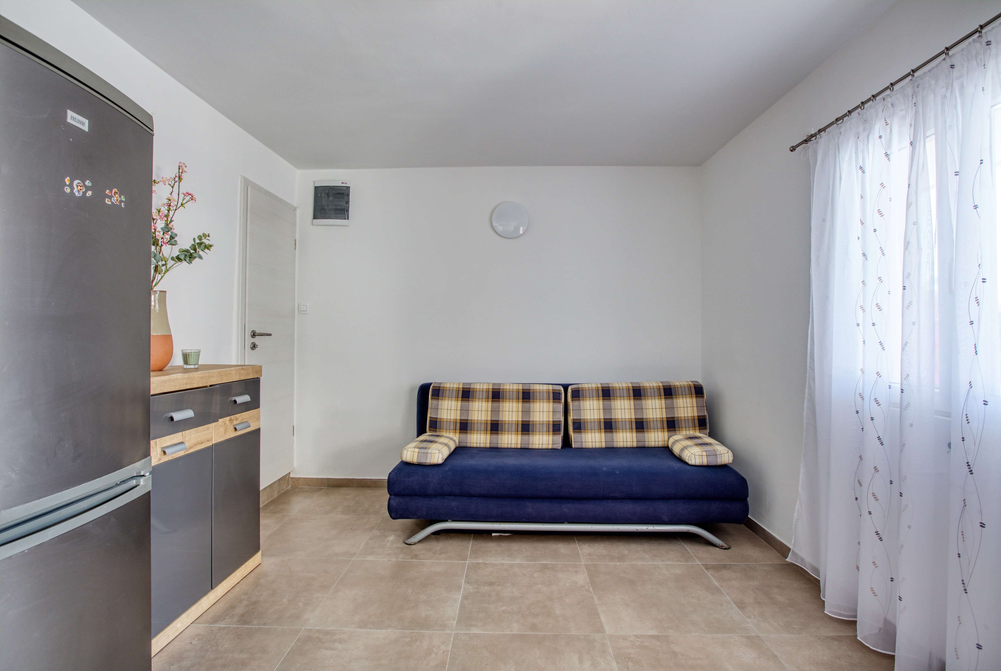 Top Rogoznica Ražanj Top Rogoznica Ražanj