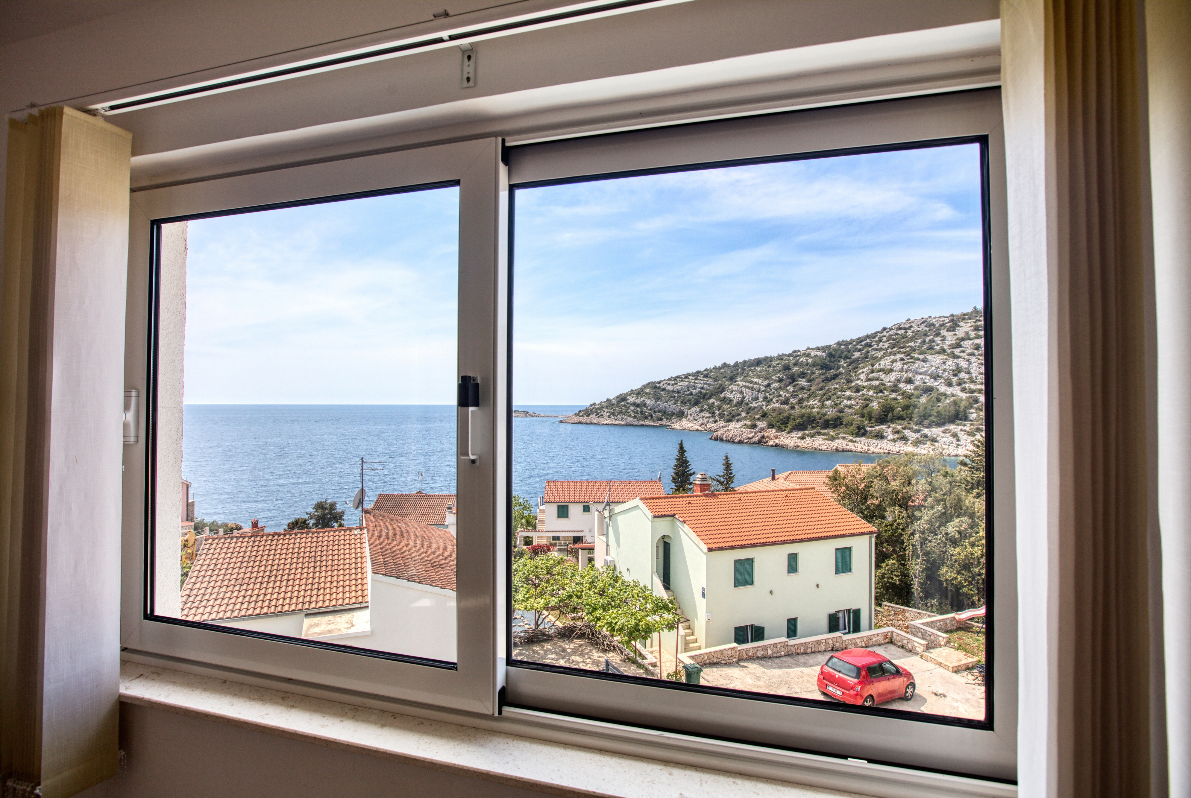 Top Rogoznica Ražanj Top Rogoznica Ražanj