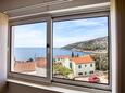 Ražanj, Гостиная 1 в размещении типа house, доступный кондиционер и WiFi.