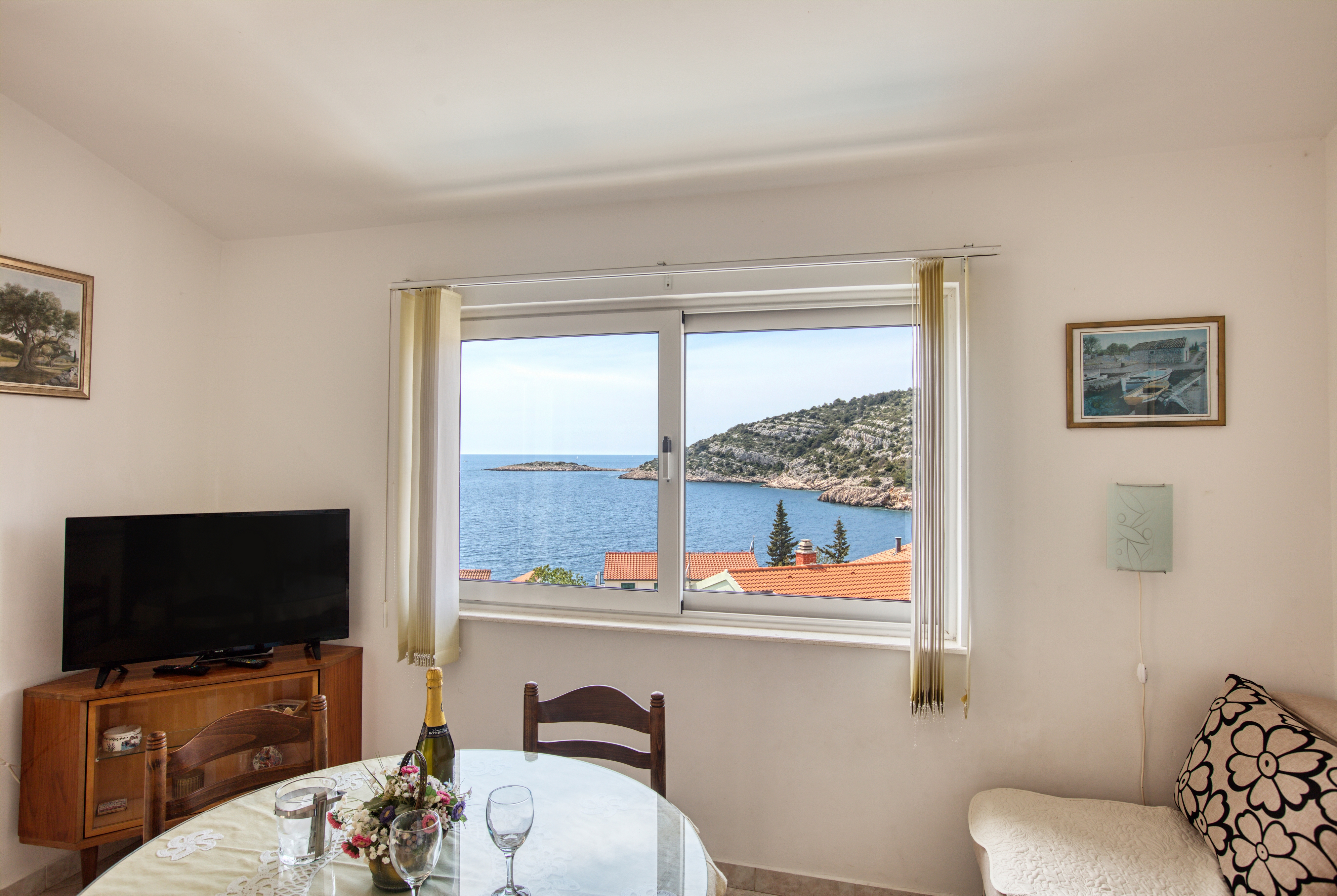 Top Rogoznica Ražanj Top Rogoznica Ražanj