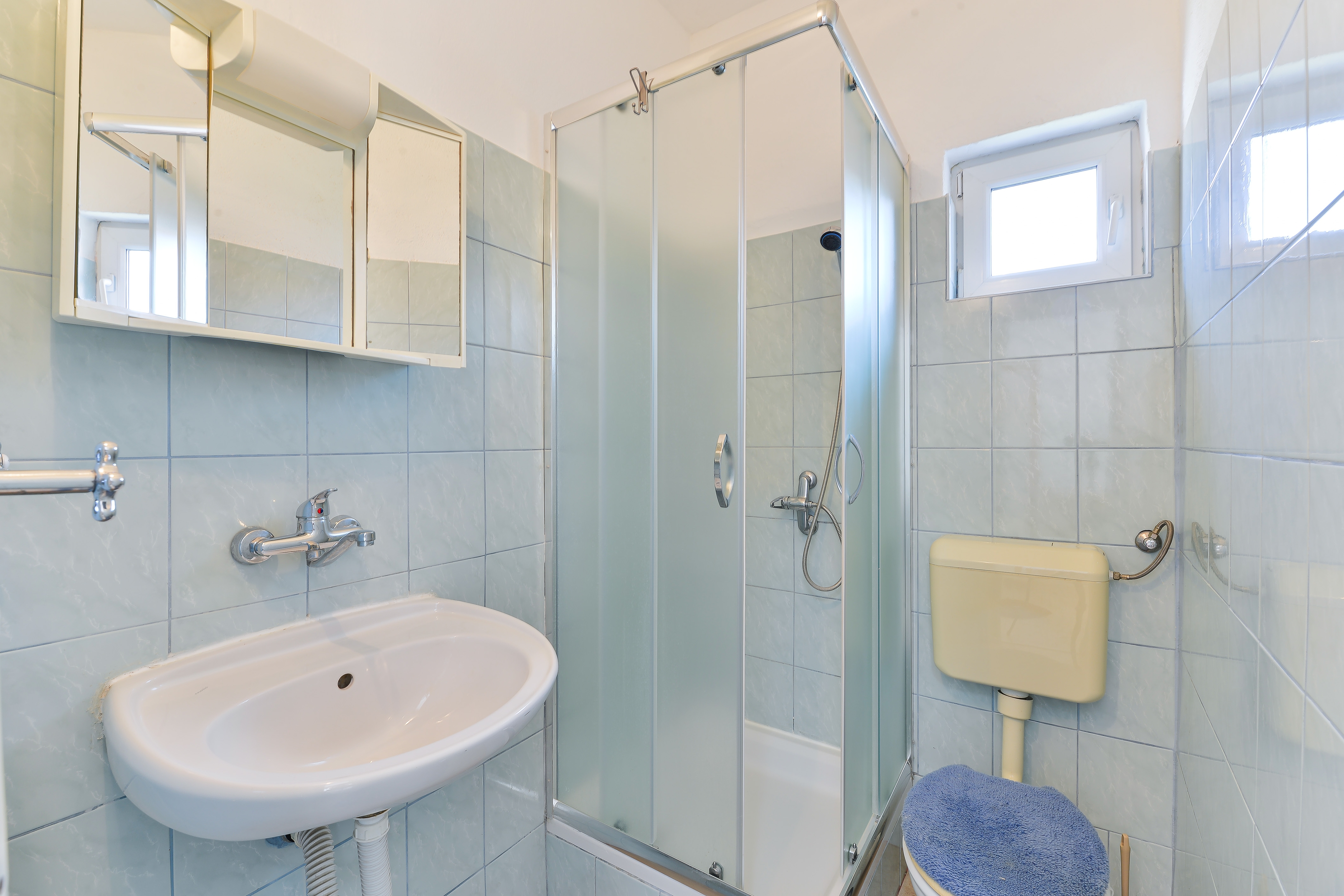 Top Zadar Nin Top Zadar Nin