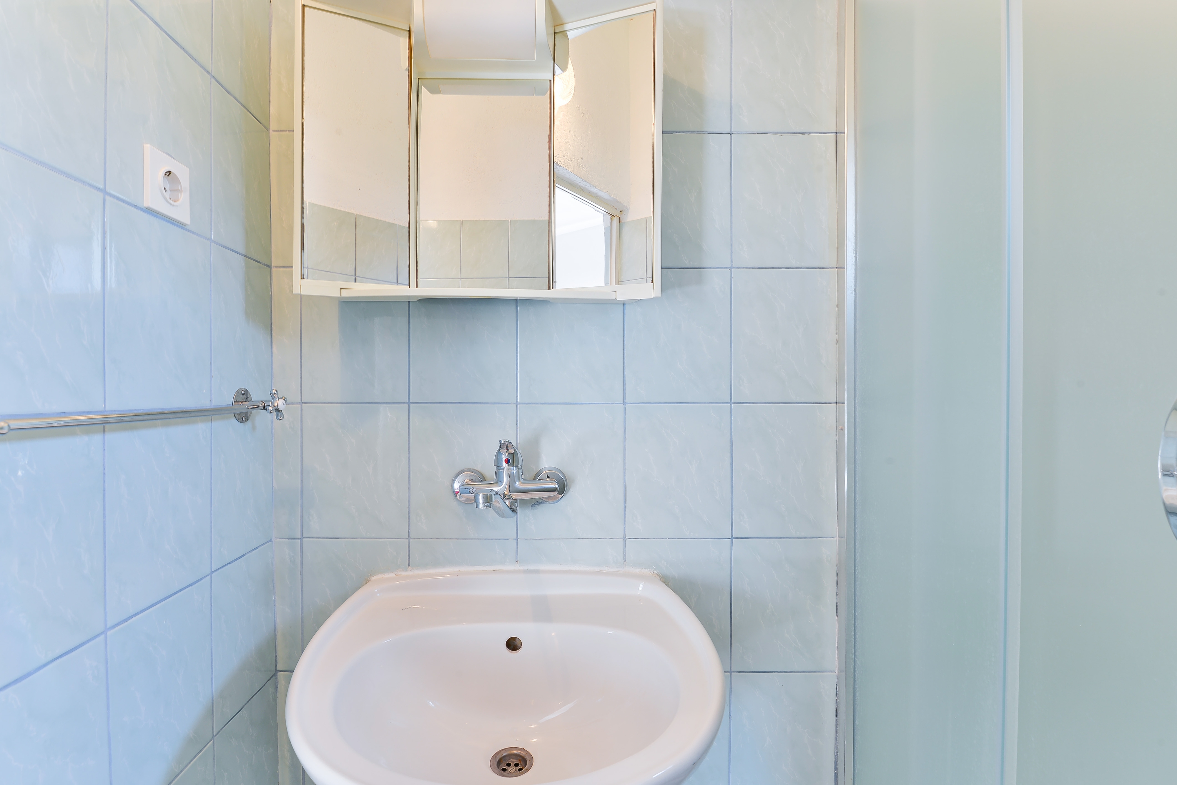 Top Zadar Nin Top Zadar Nin