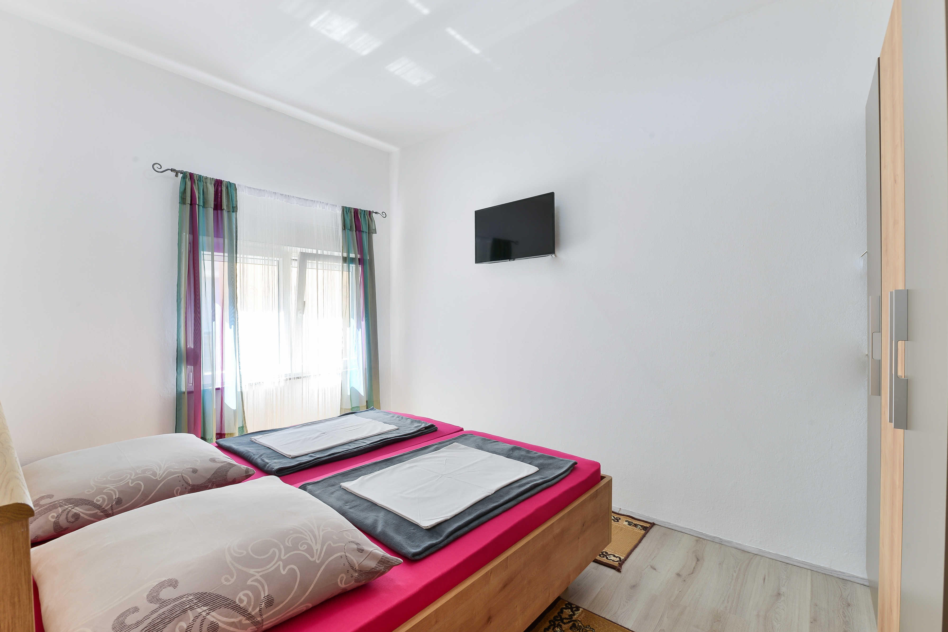 Top Zadar Nin Top Zadar Nin