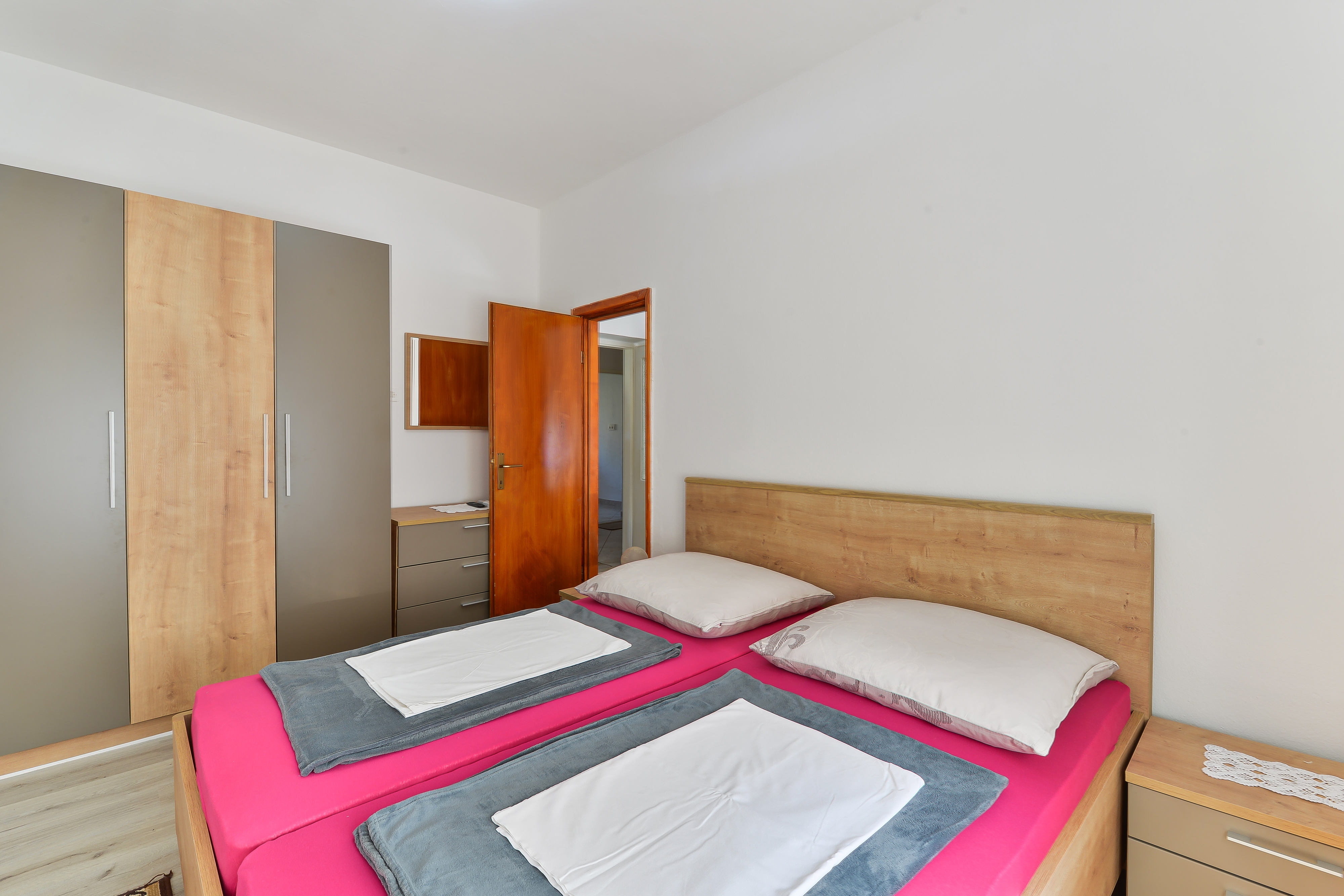 Top Zadar Nin Top Zadar Nin