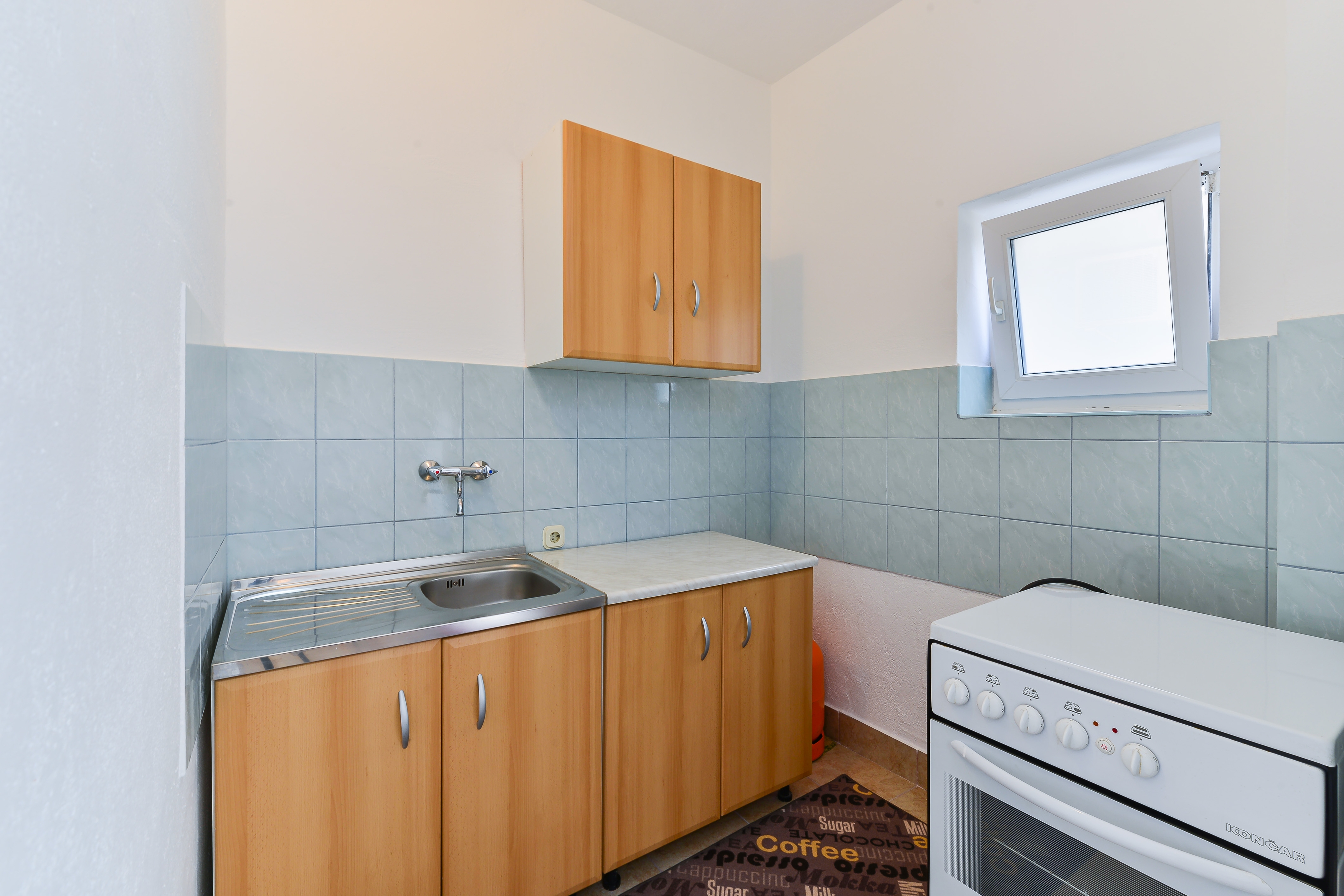 Top Zadar Nin Top Zadar Nin