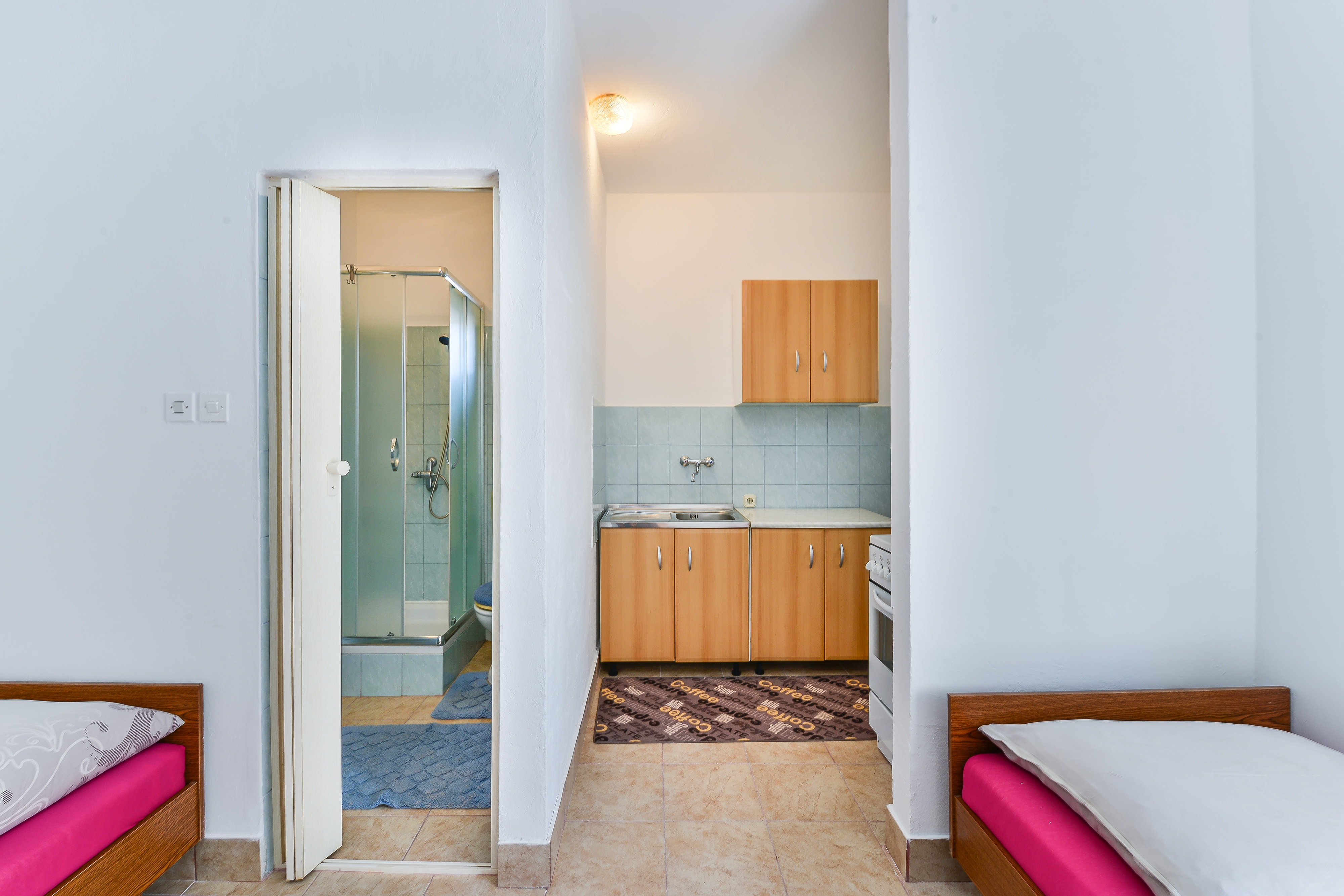 Top Zadar Nin Top Zadar Nin