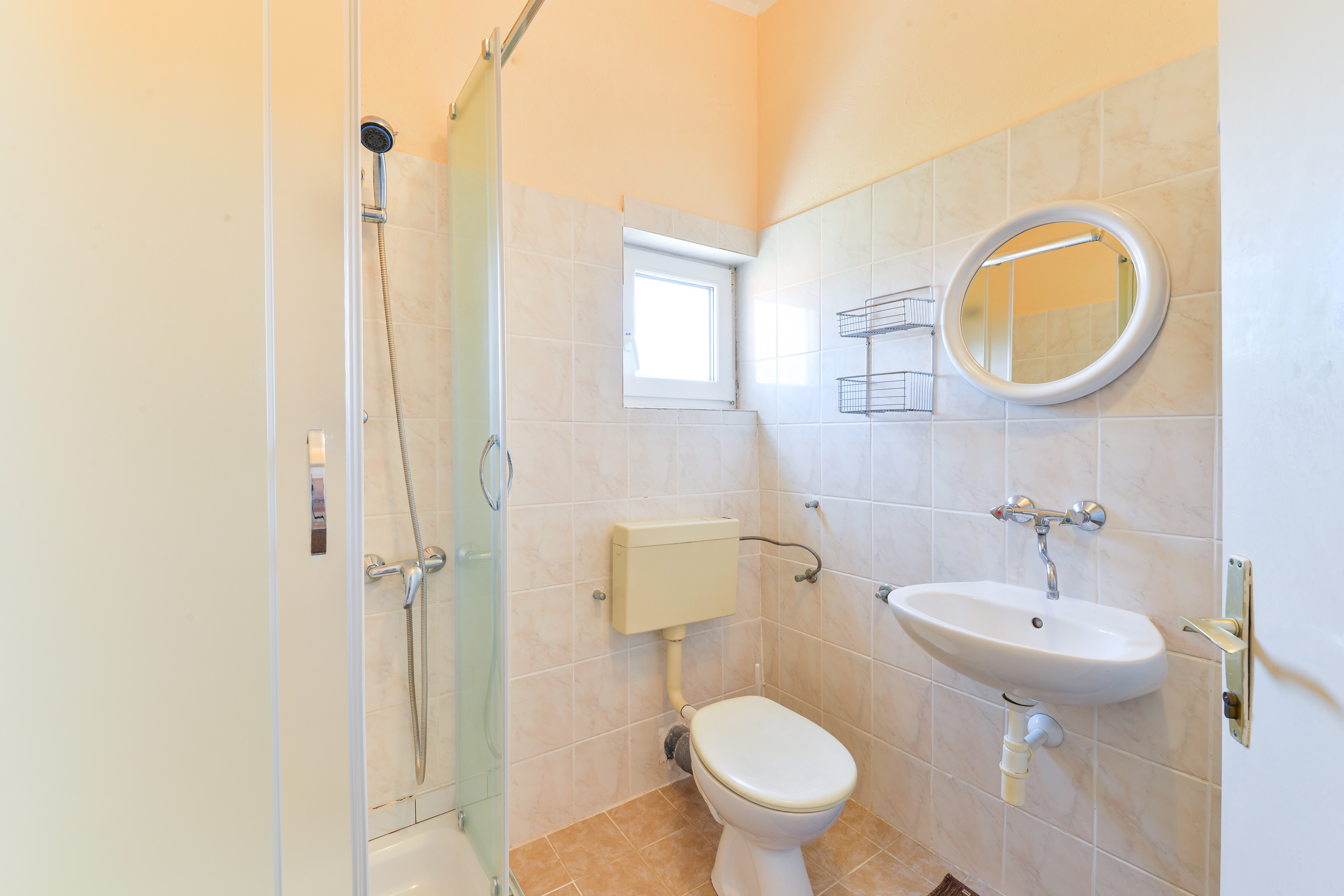 Top Zadar Nin Top Zadar Nin