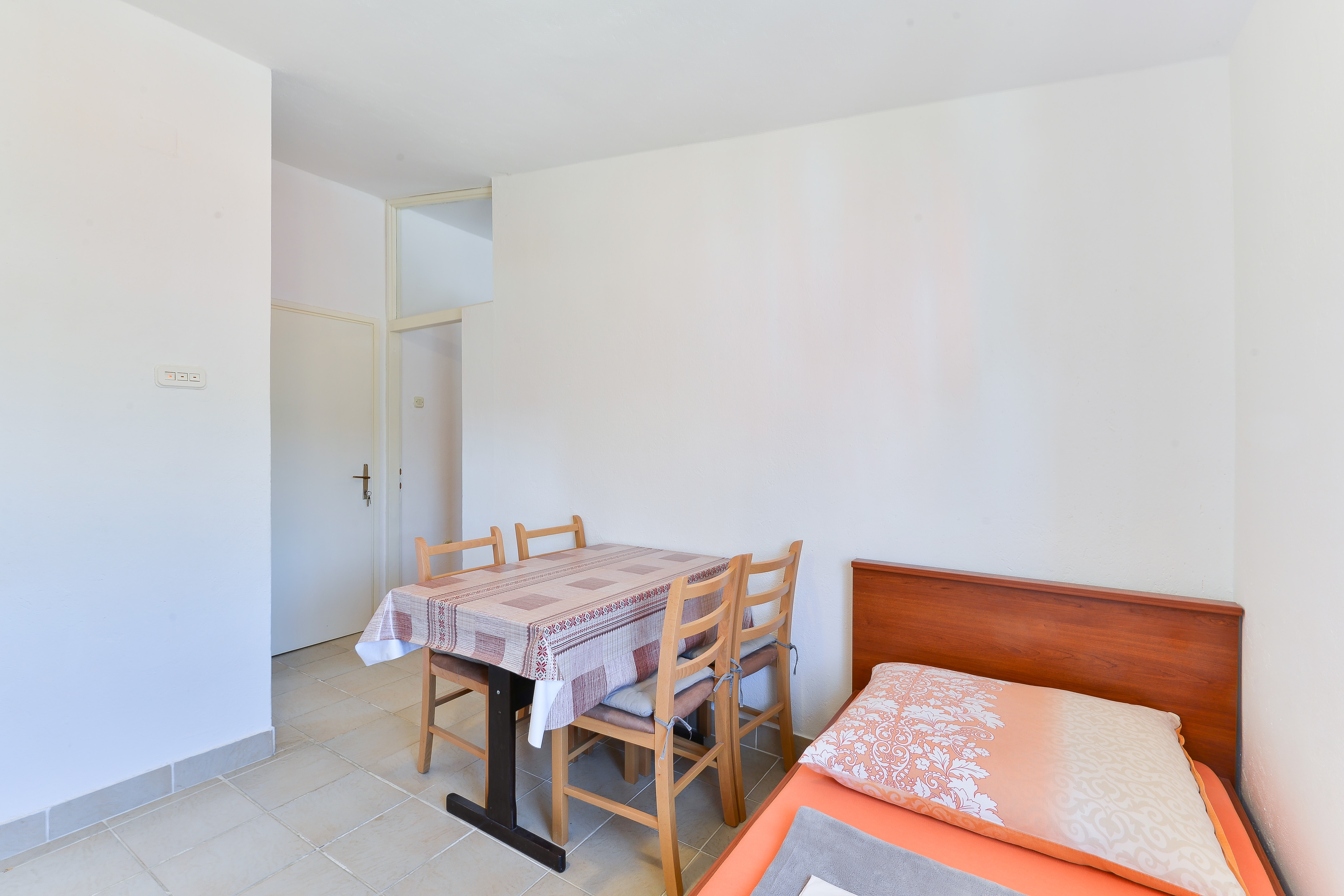 Top Zadar Nin Top Zadar Nin