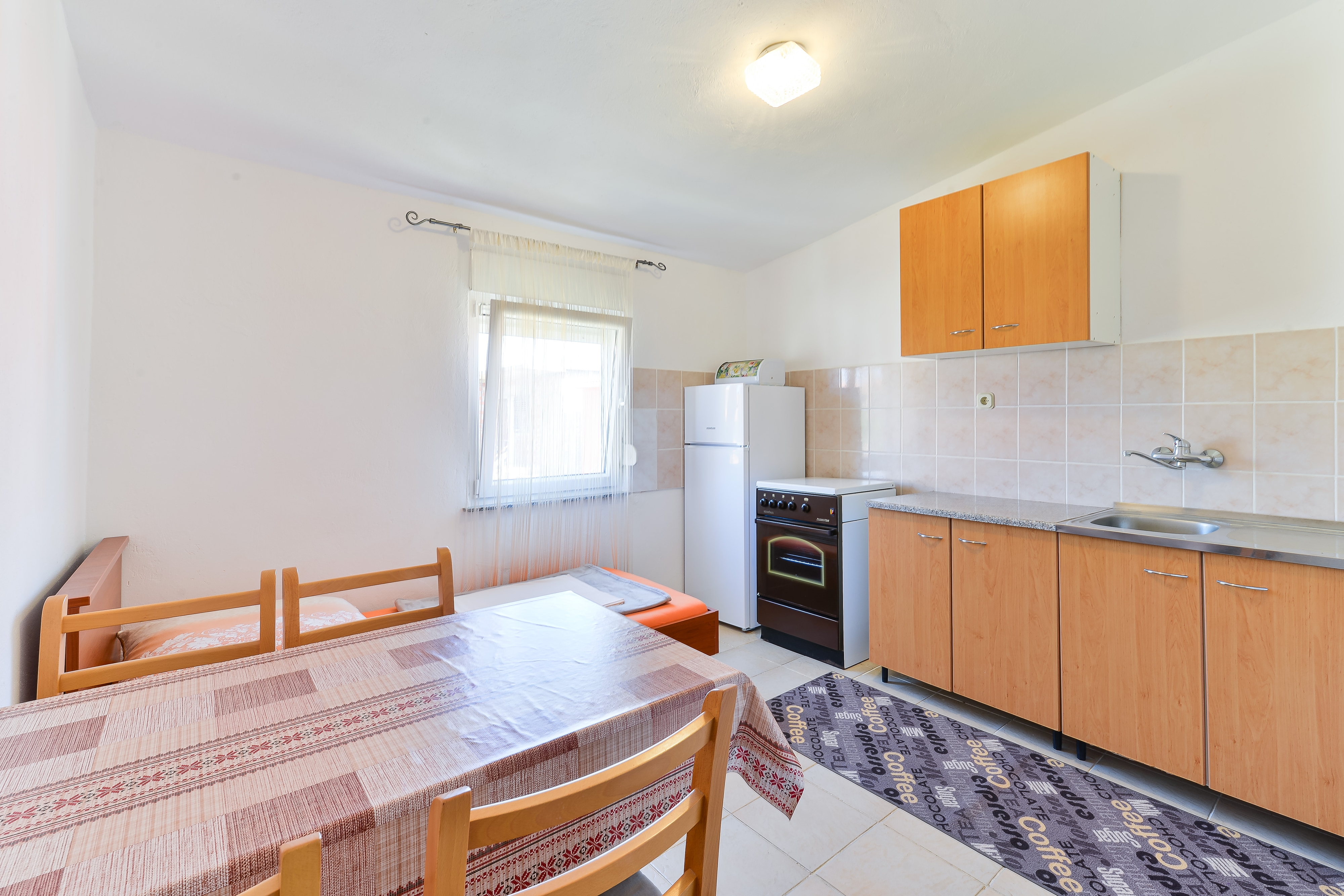 Top Zadar Nin Top Zadar Nin