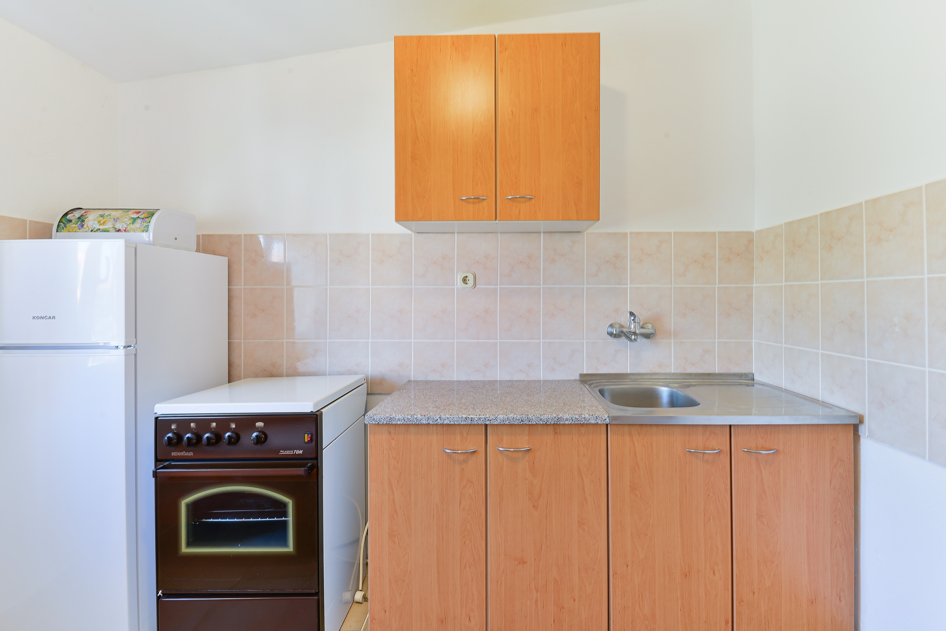 Top Zadar Nin Top Zadar Nin