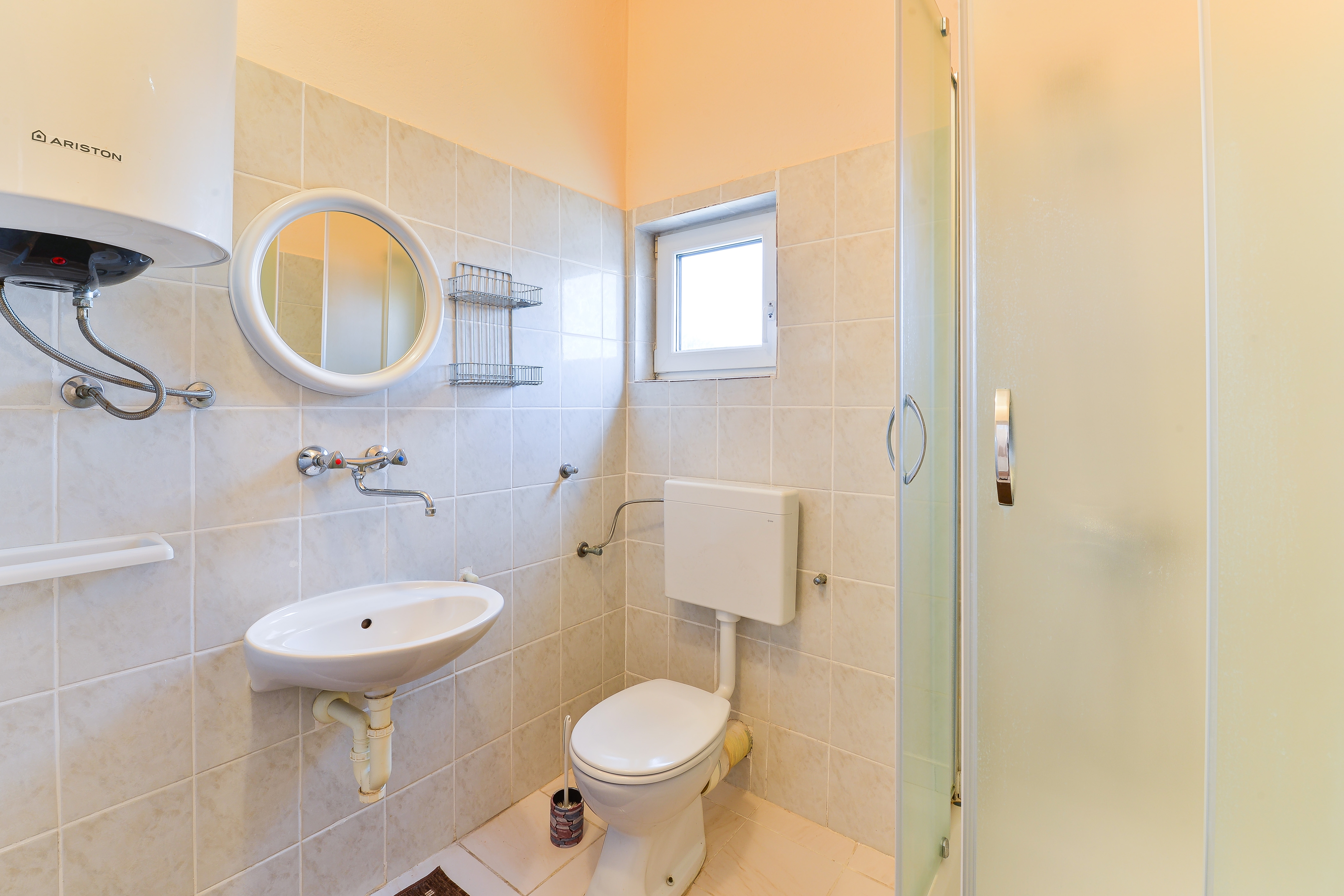 Top Zadar Nin Top Zadar Nin