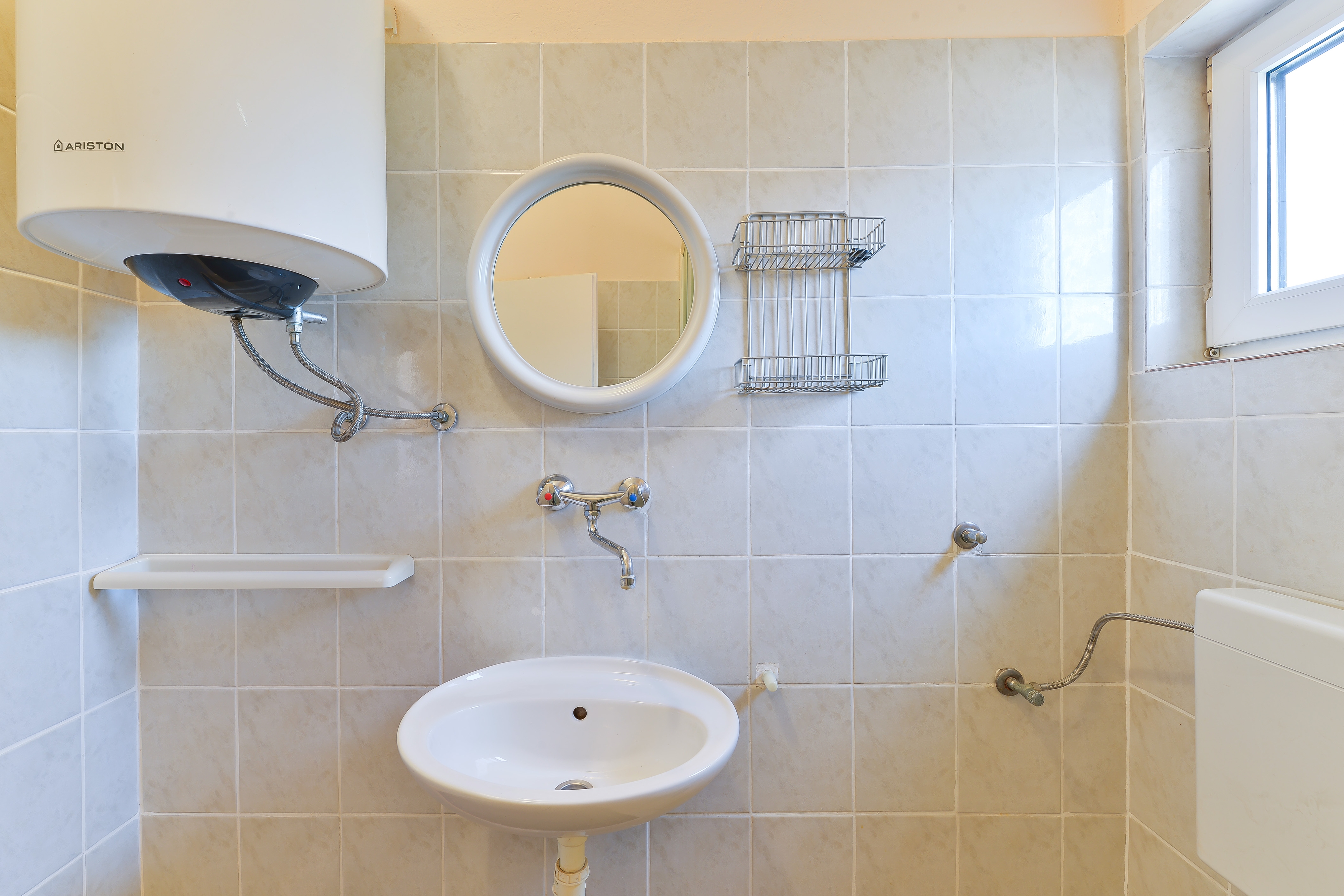 Top Zadar Nin Top Zadar Nin