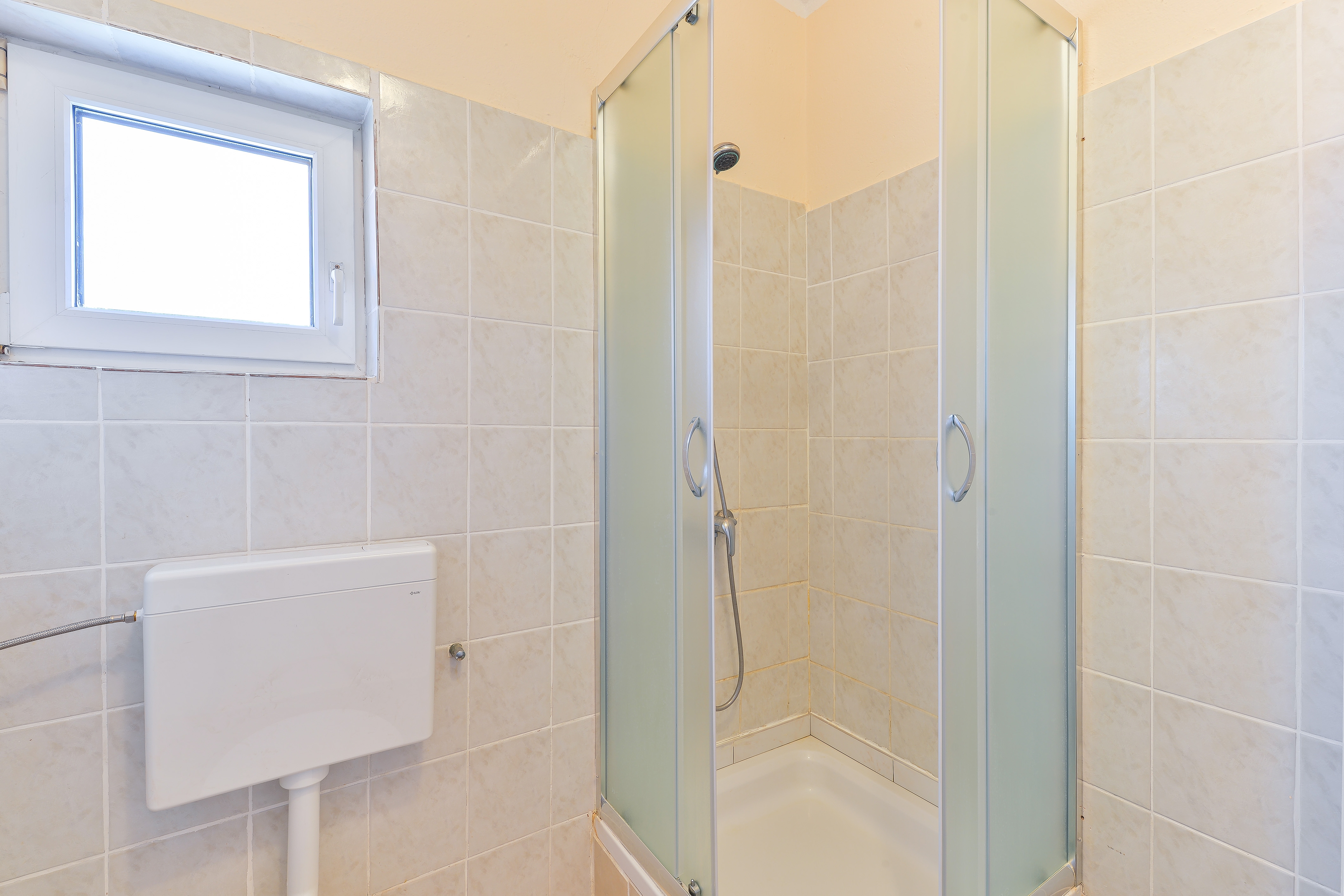 Top Zadar Nin Top Zadar Nin