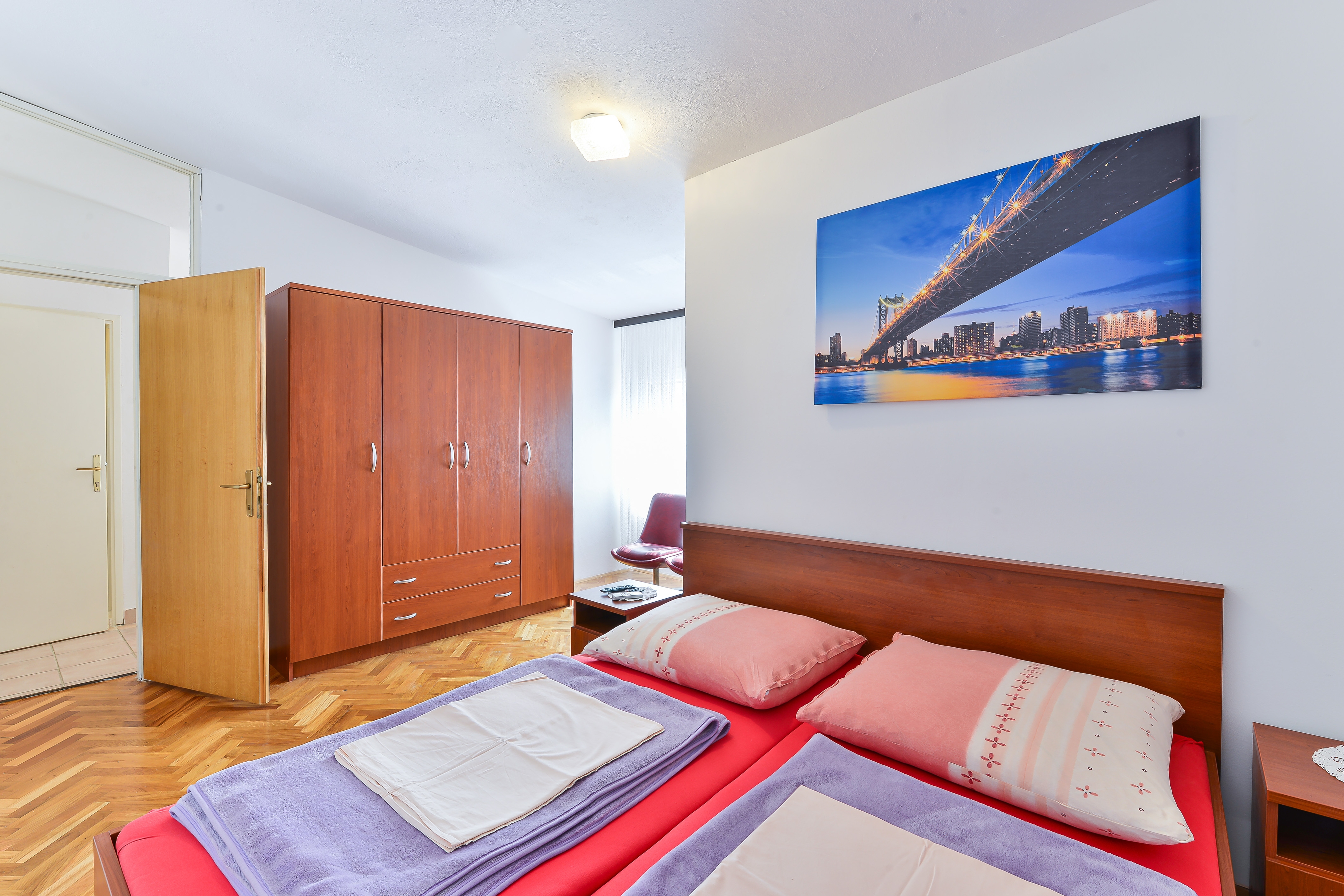 Top Zadar Nin Top Zadar Nin