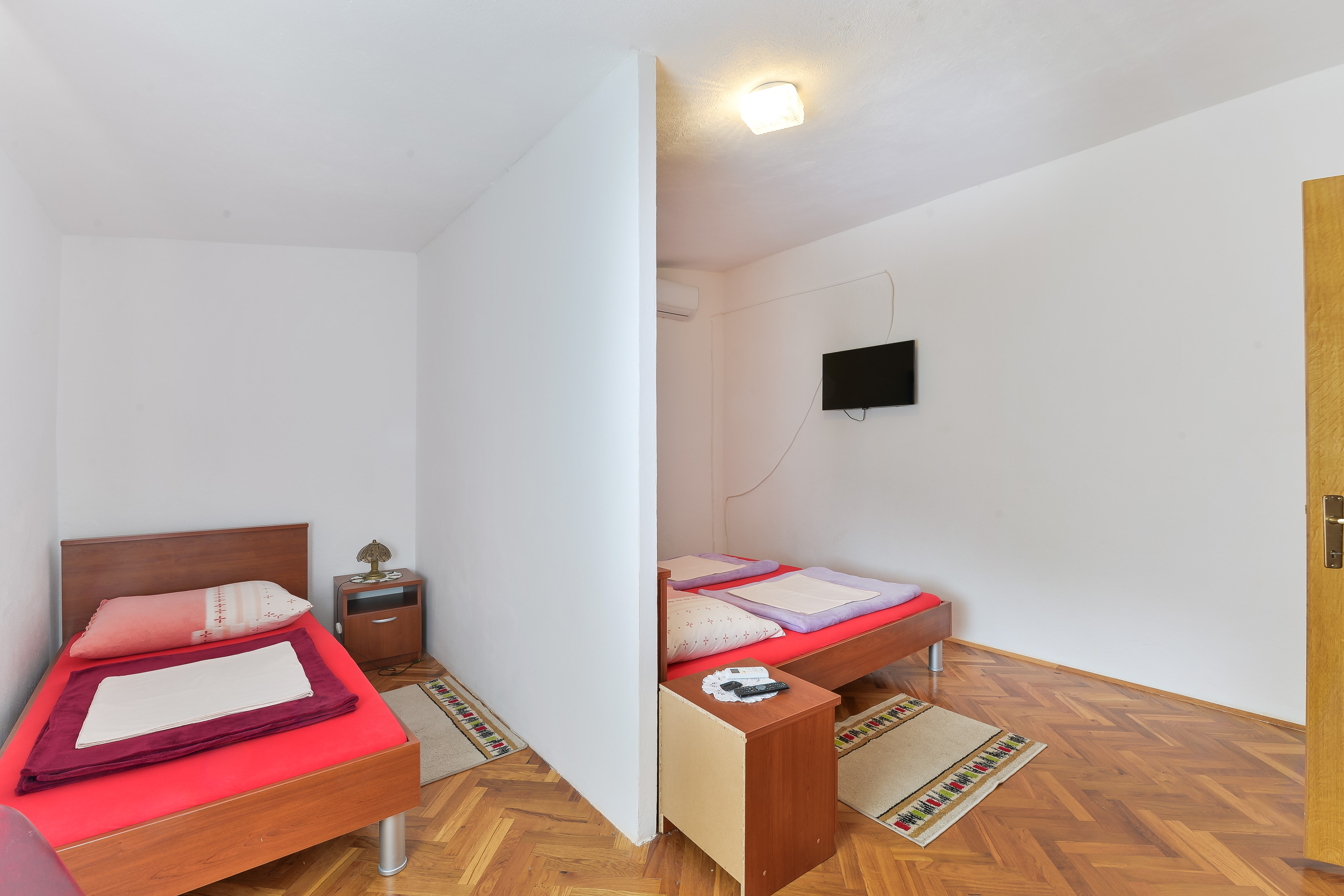 Top Zadar Nin Top Zadar Nin