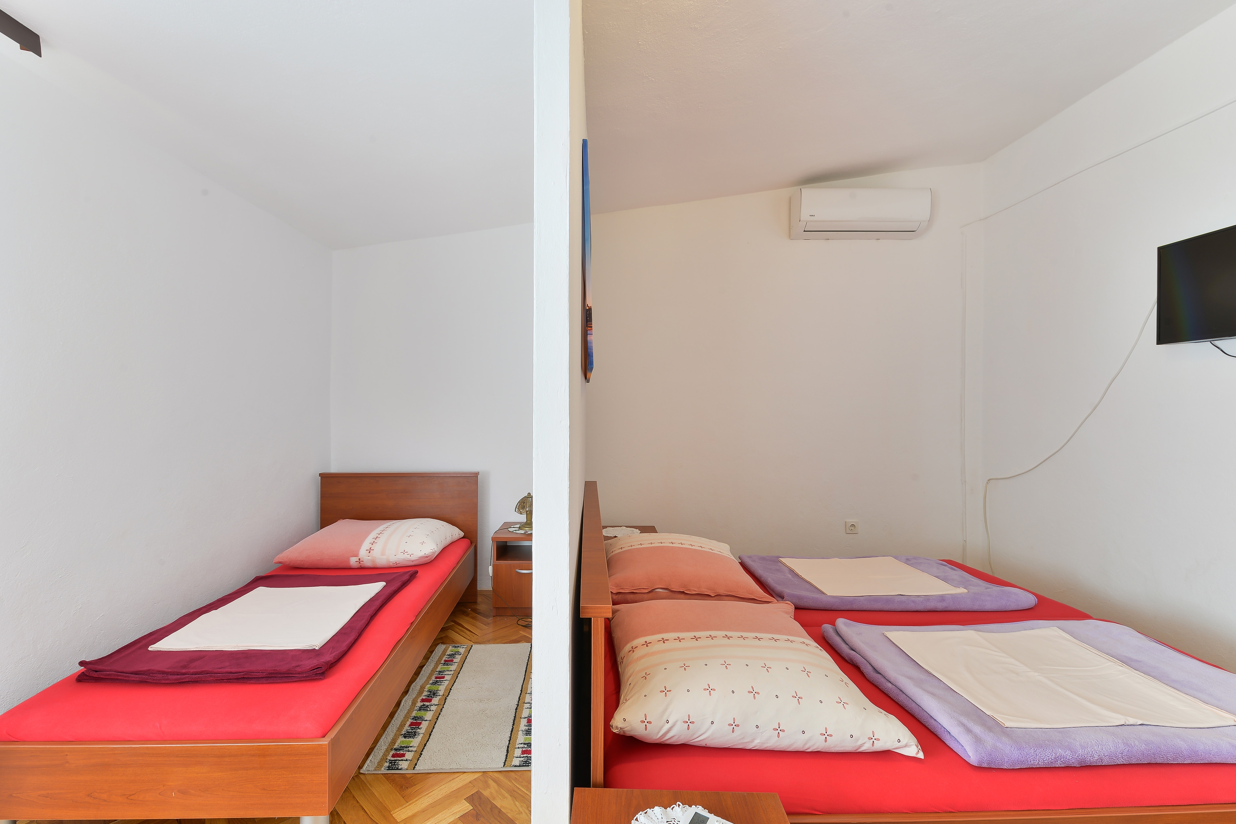 Top Zadar Nin Top Zadar Nin